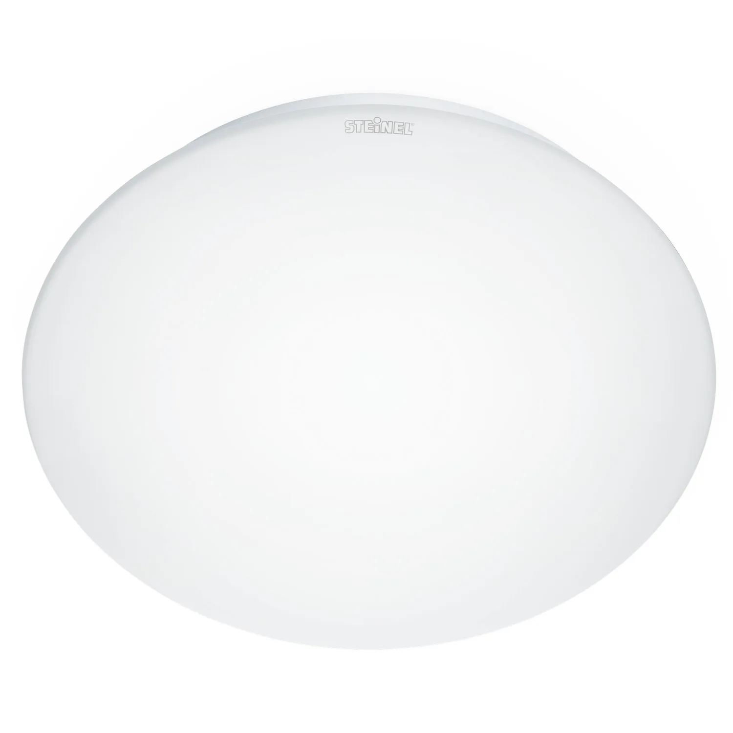 Taklampa Steinel Rs 16