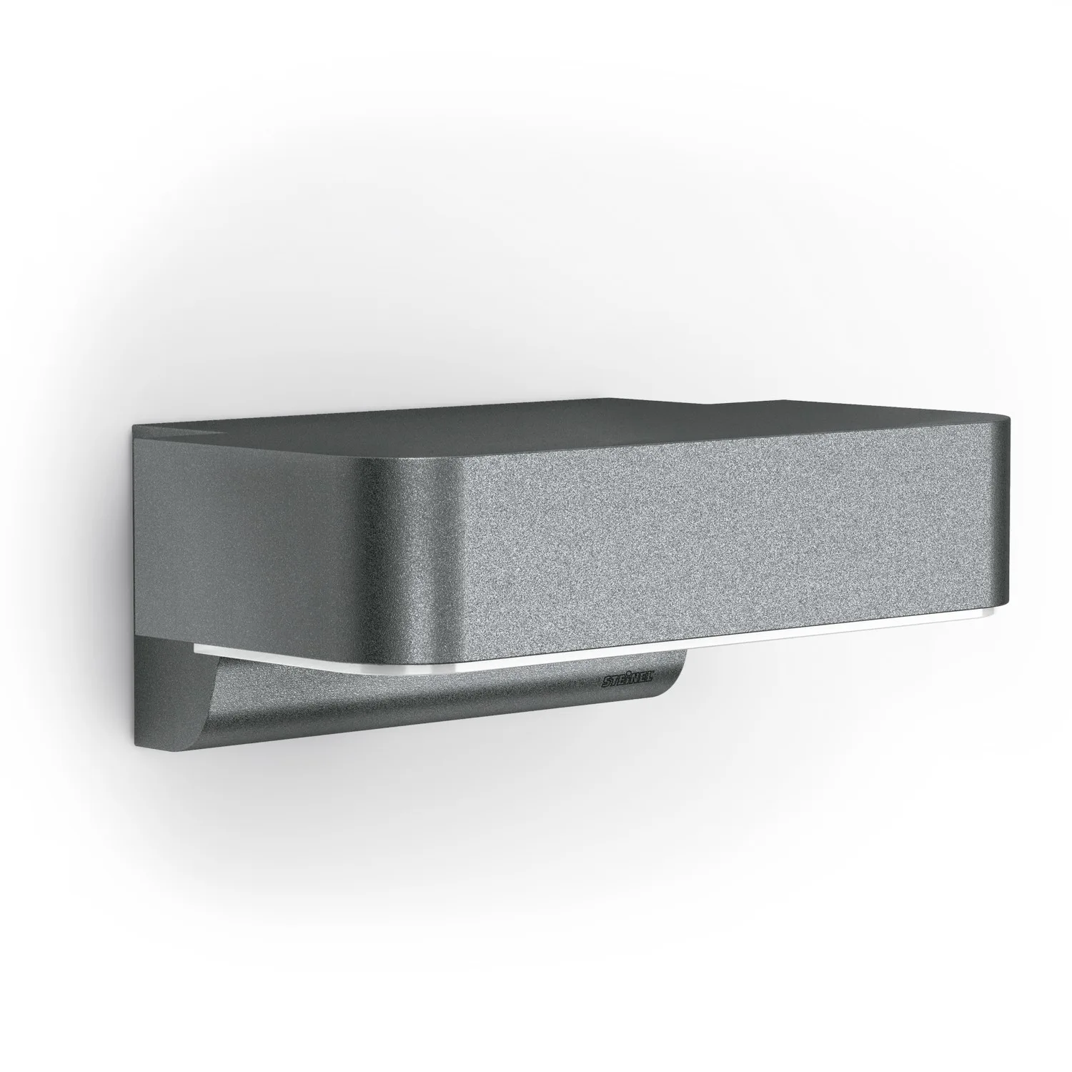 Vägglampa Steinel L800 Connect