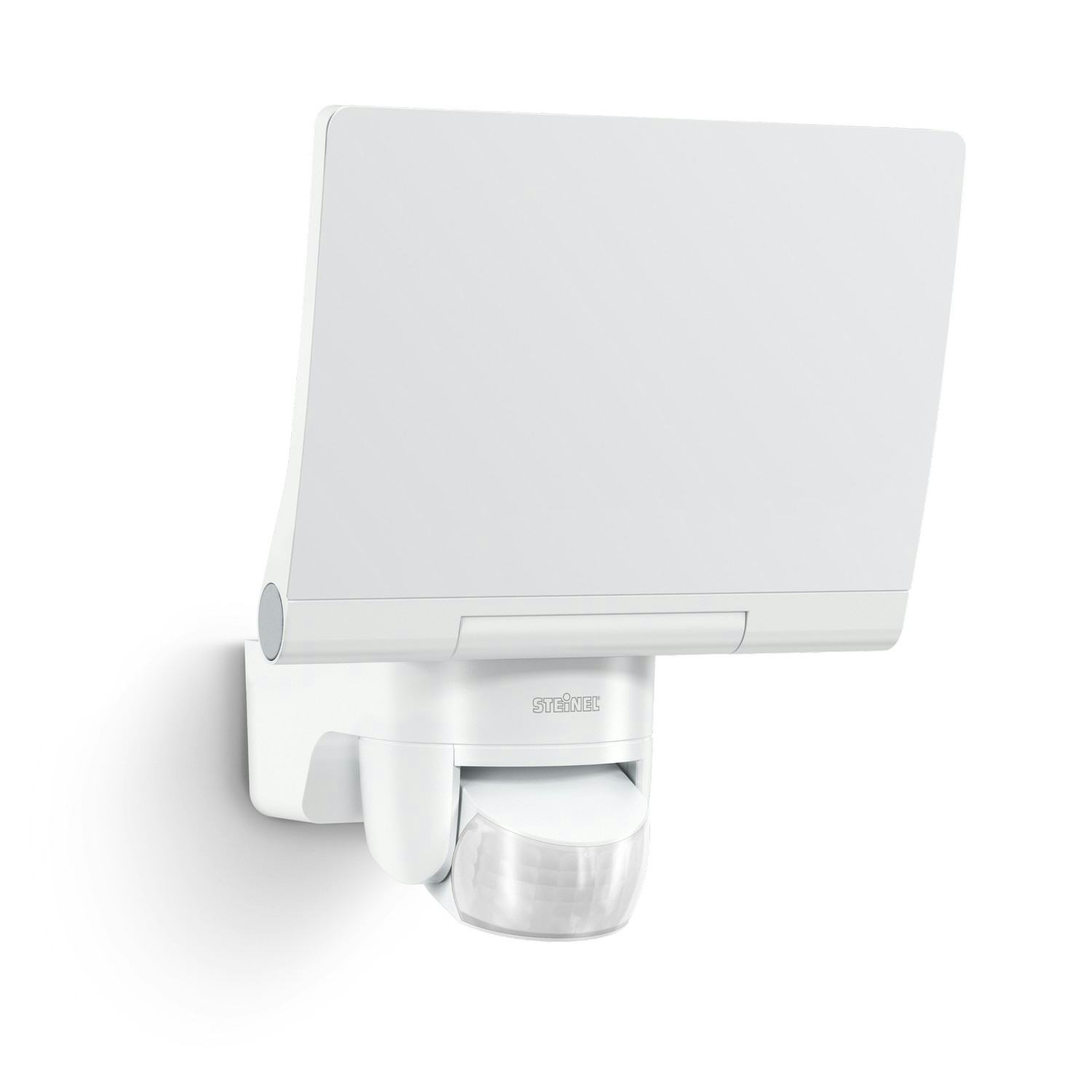 Strålkastare Steinel XLED Home2 Xl