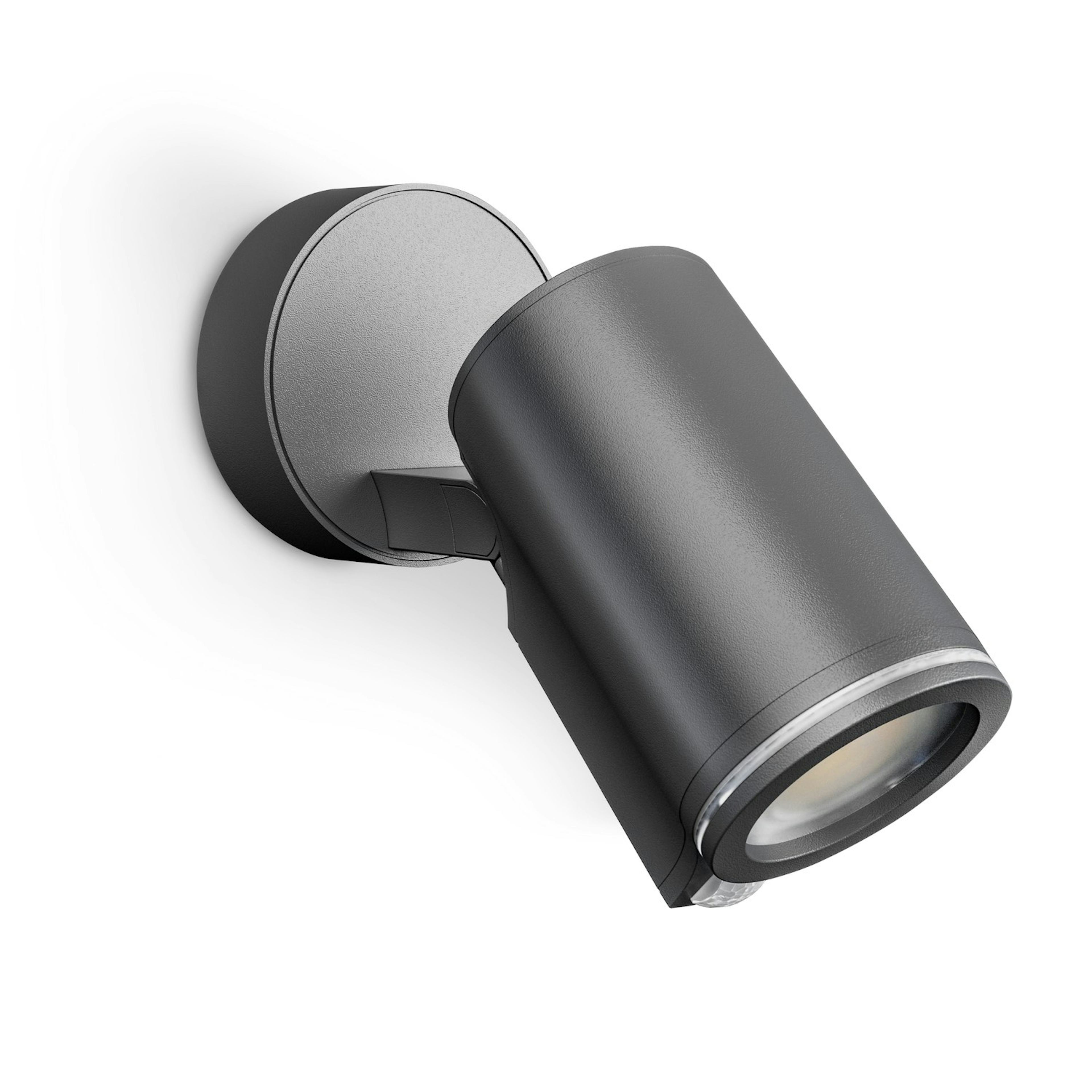 Spotlight Steinel One Bluetooth