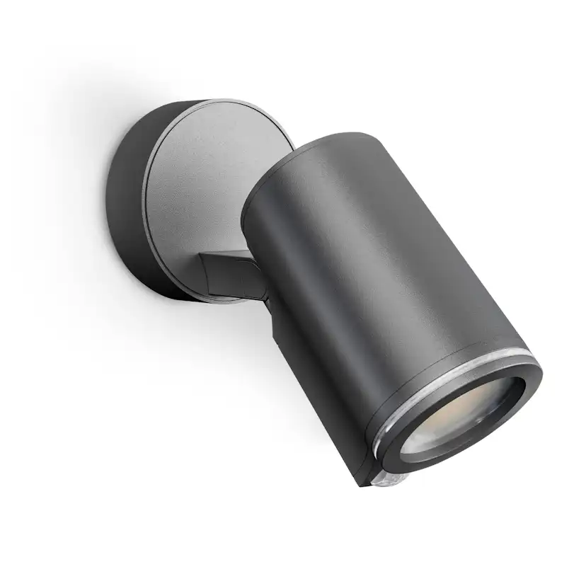 Spotlight Steinel One Bluetooth
