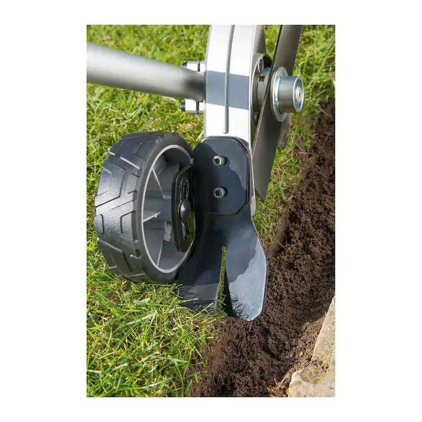 Kantskärare EGO POWER+ EA0800 för Multiverktyg PH1400E