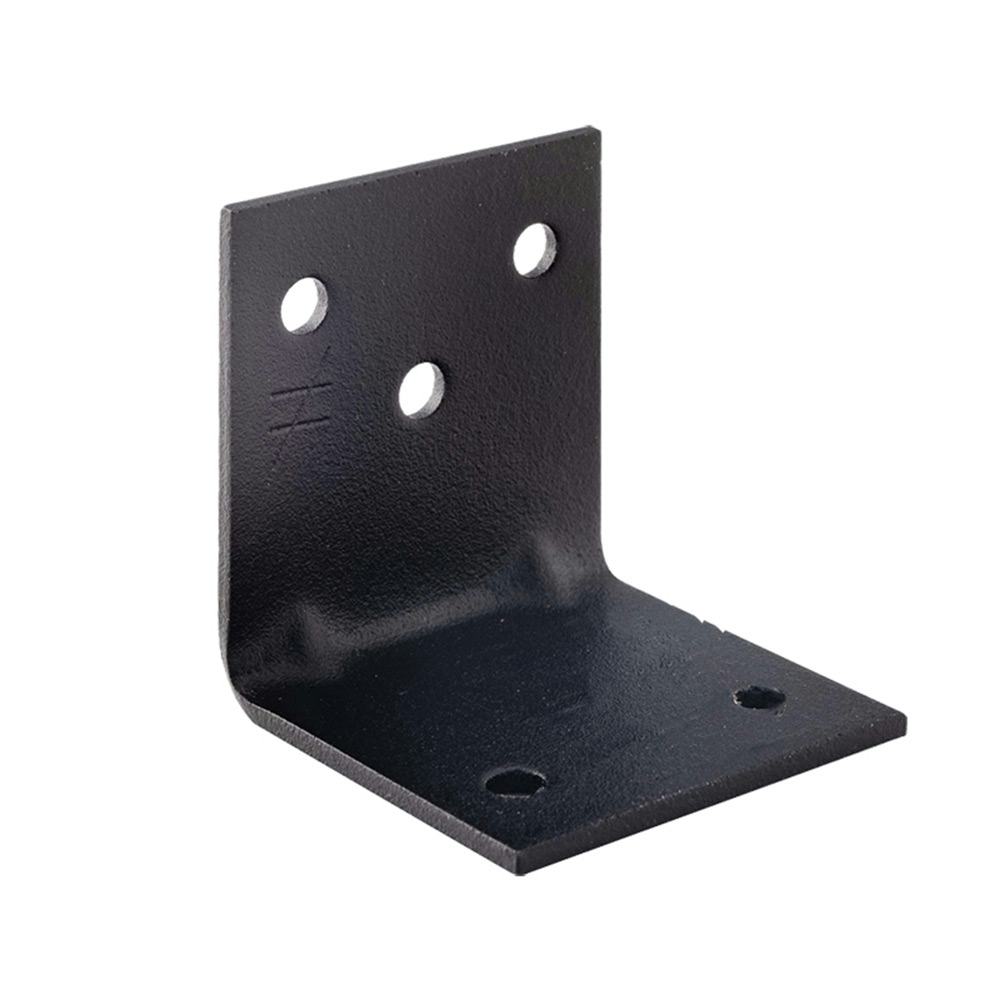 Vinkelbeslag Simpson strong Tie EA 2x120x95x55