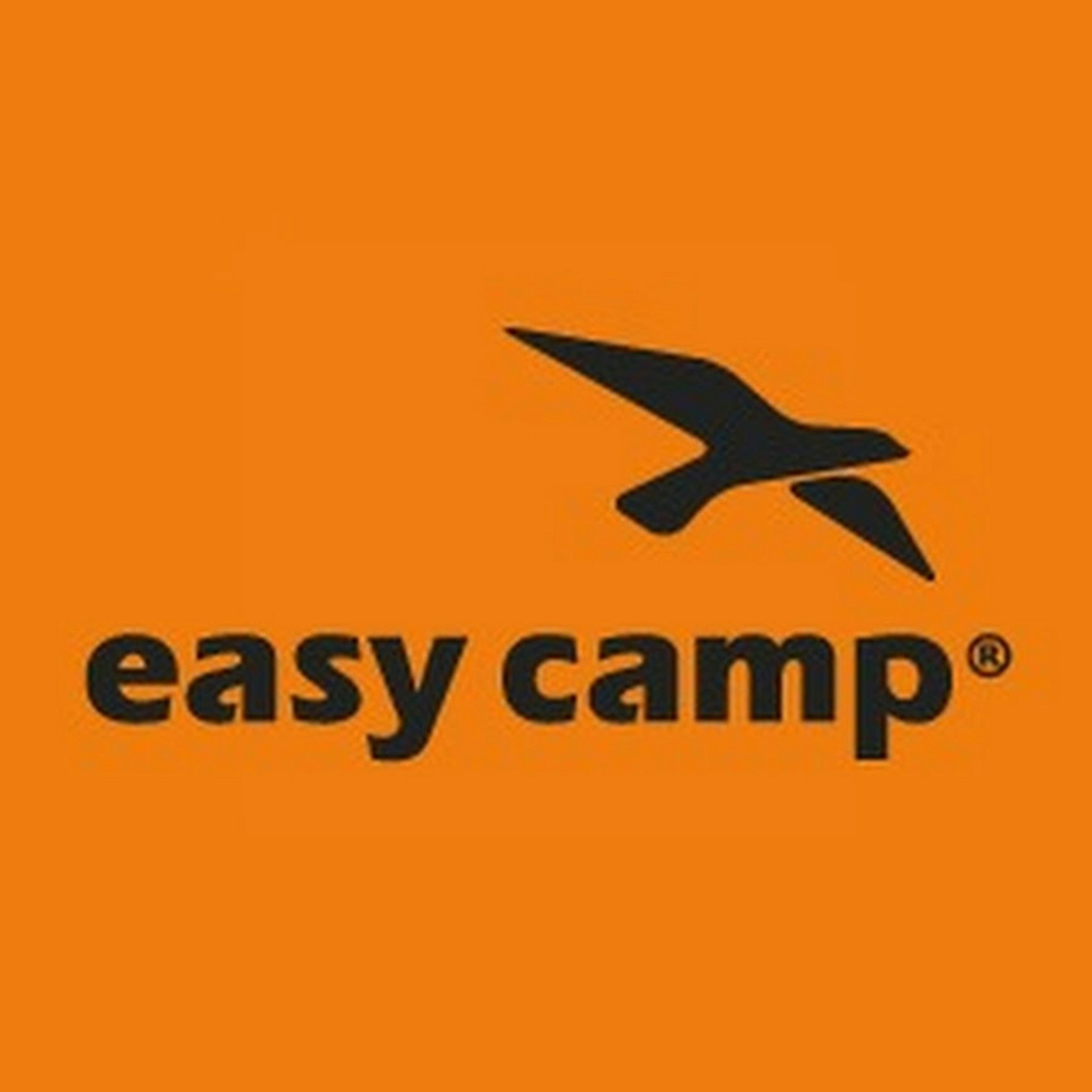 Easy Camp logo