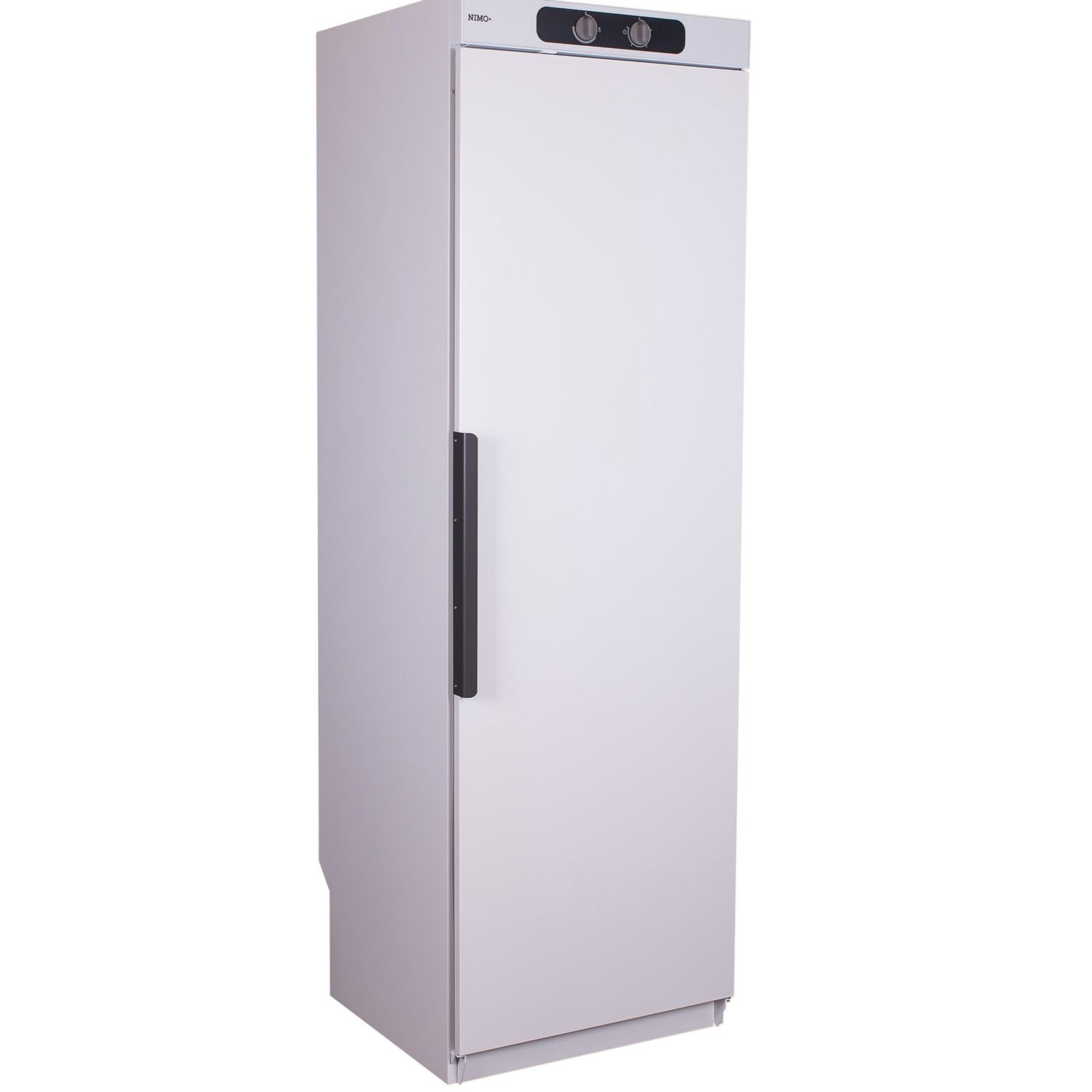 Torkskåp Nimo Easy Dryer 1900