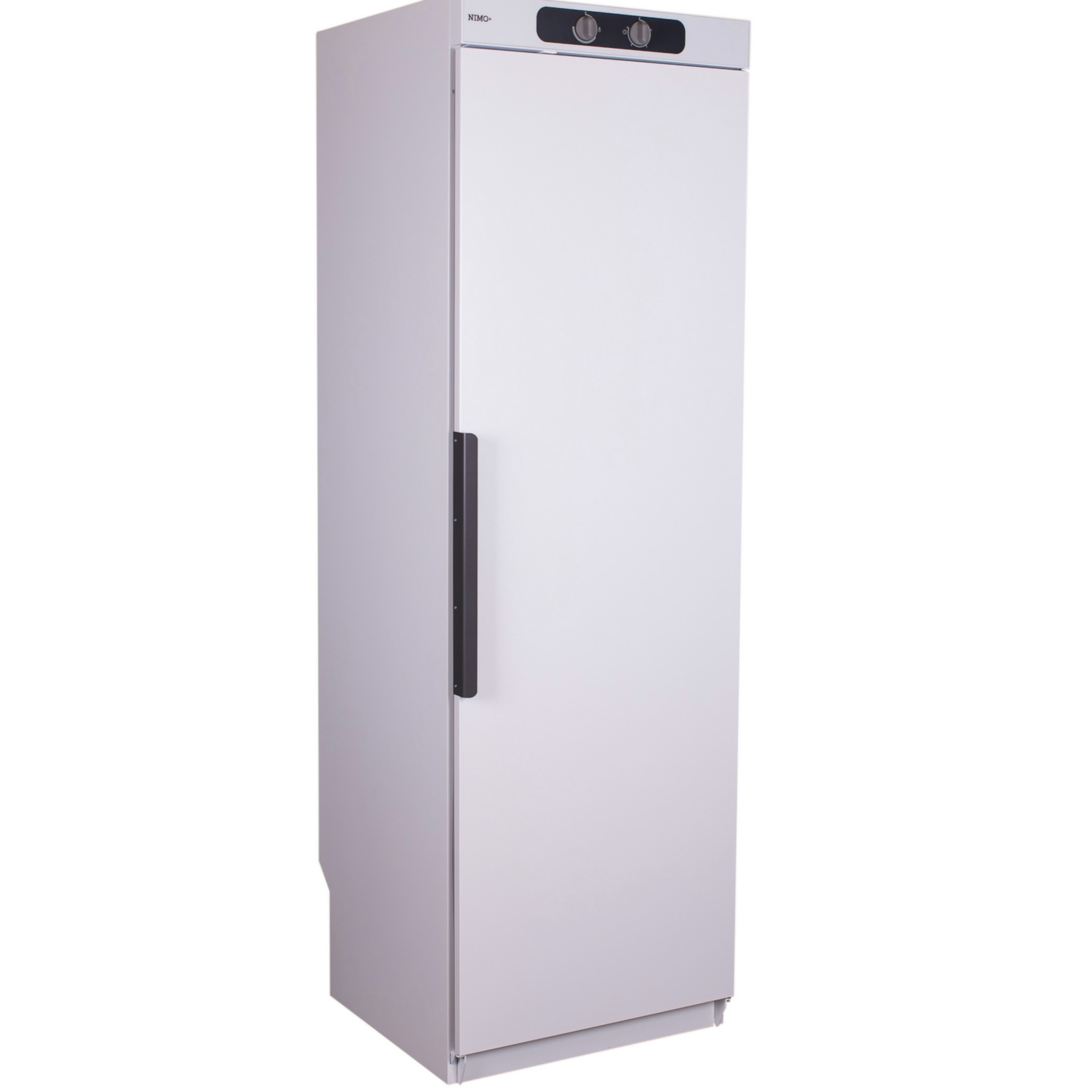 Torkskåp Nimo Easy Dryer 1900