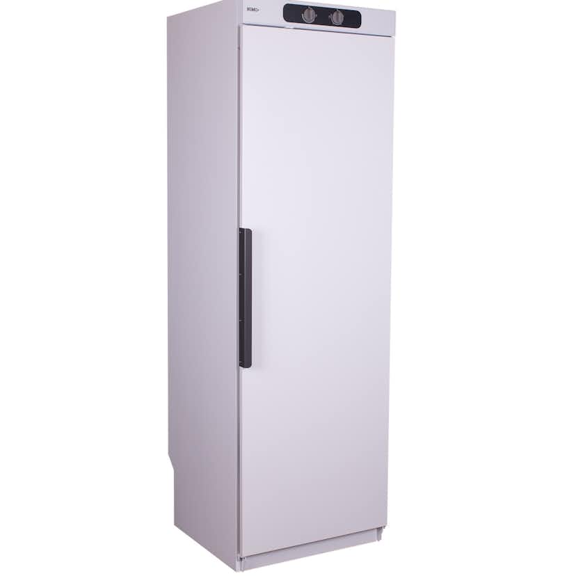 Torkskåp Nimo Easy Dryer 1900