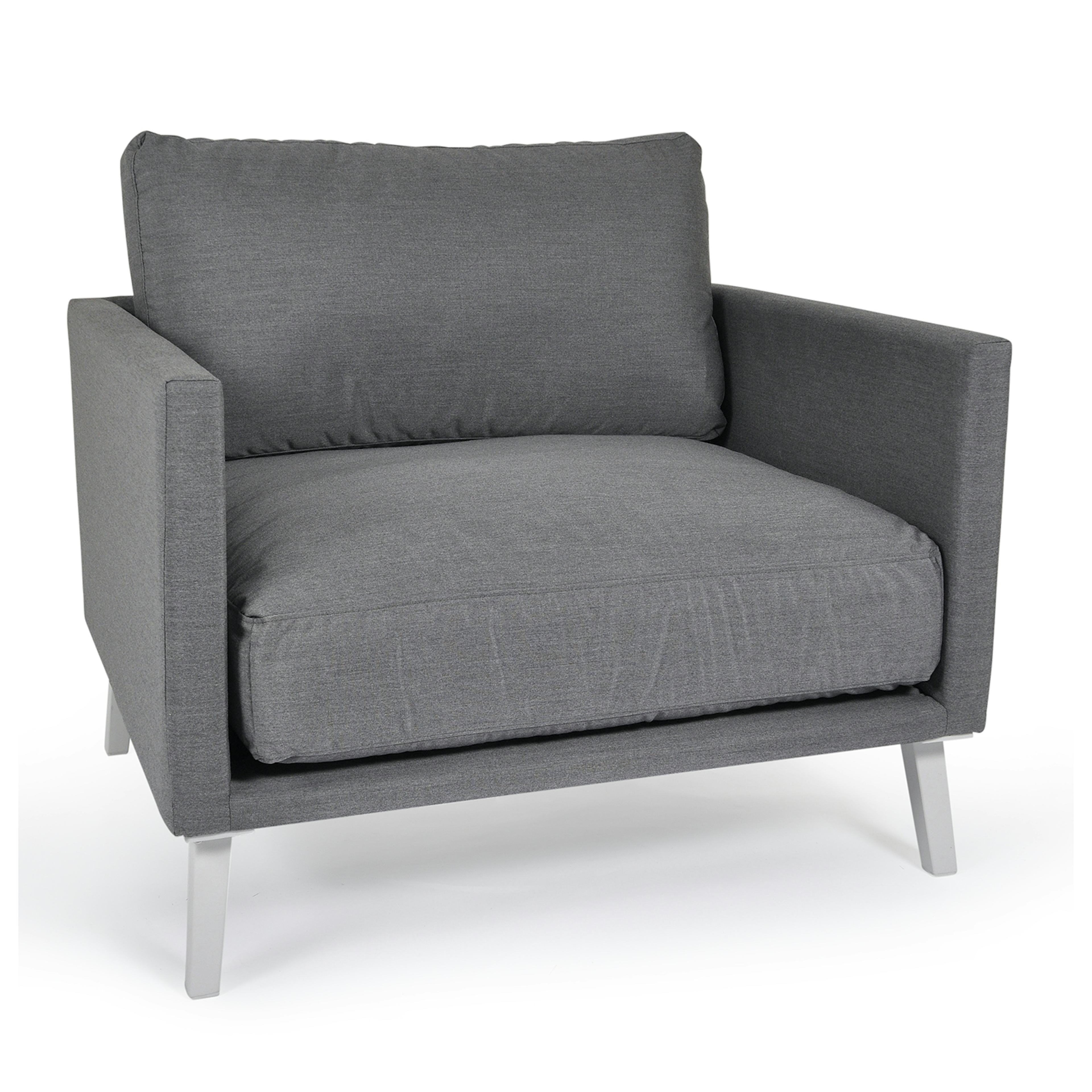 Utefåtölj Fritab Easy Utomhus