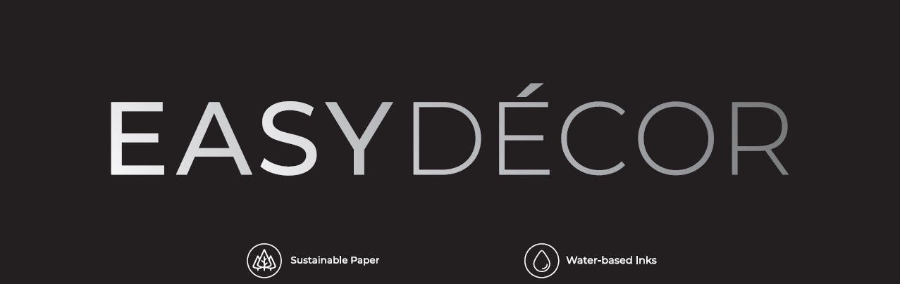 Easy Decor
