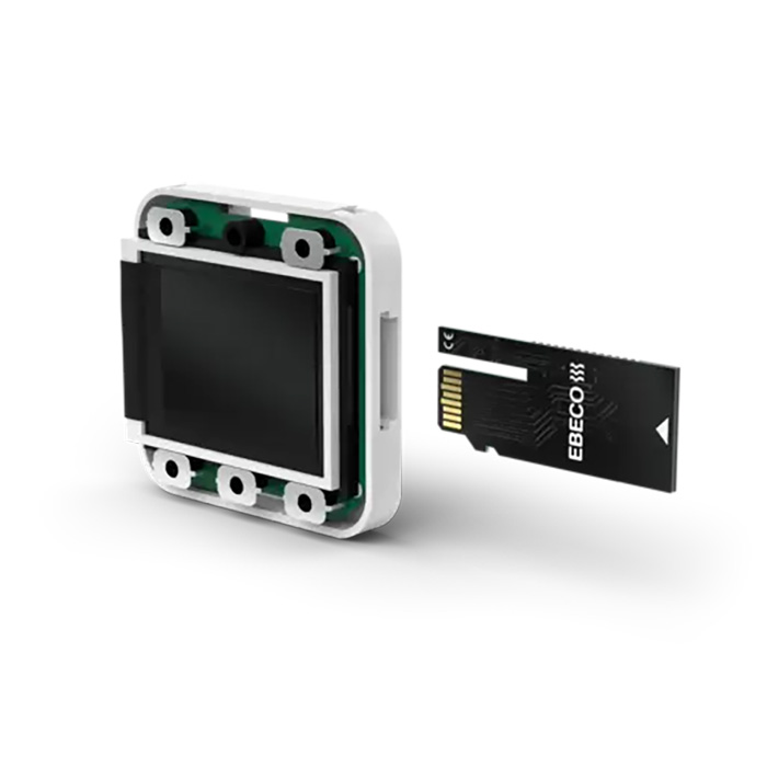 Wifi-Modul Ebeco EB-Connect WiFi 500