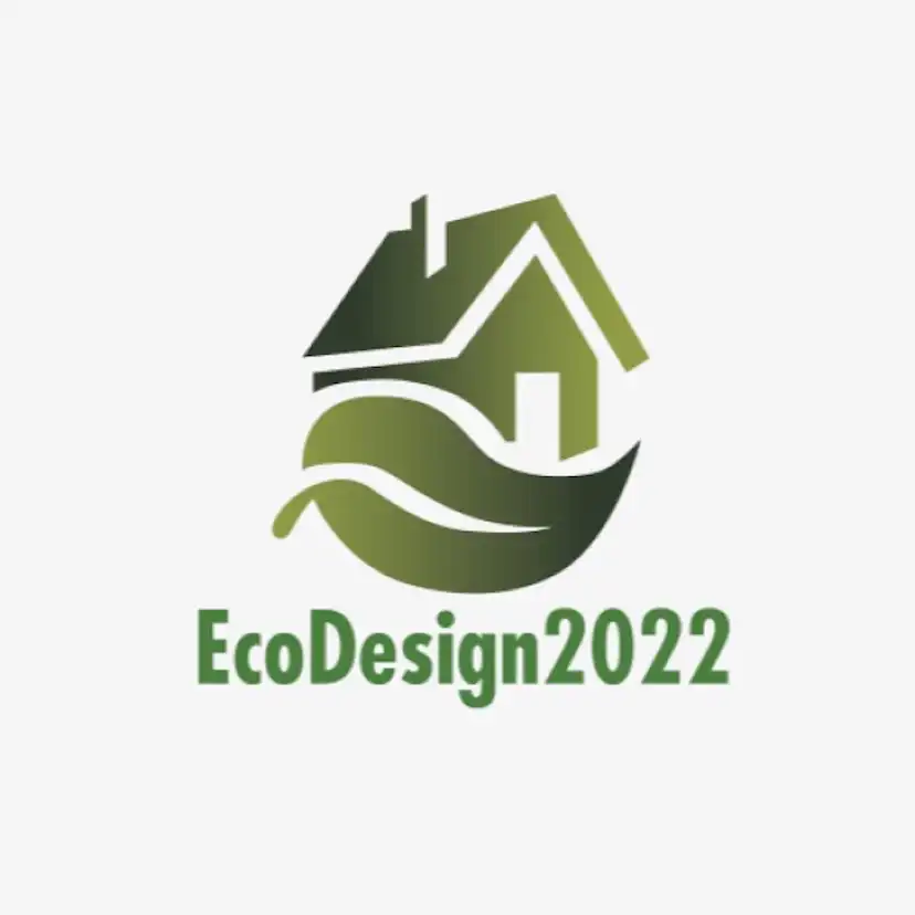 Braskamin Panadero HB EcoDesign Inbyggd Kamin 9,8 kW