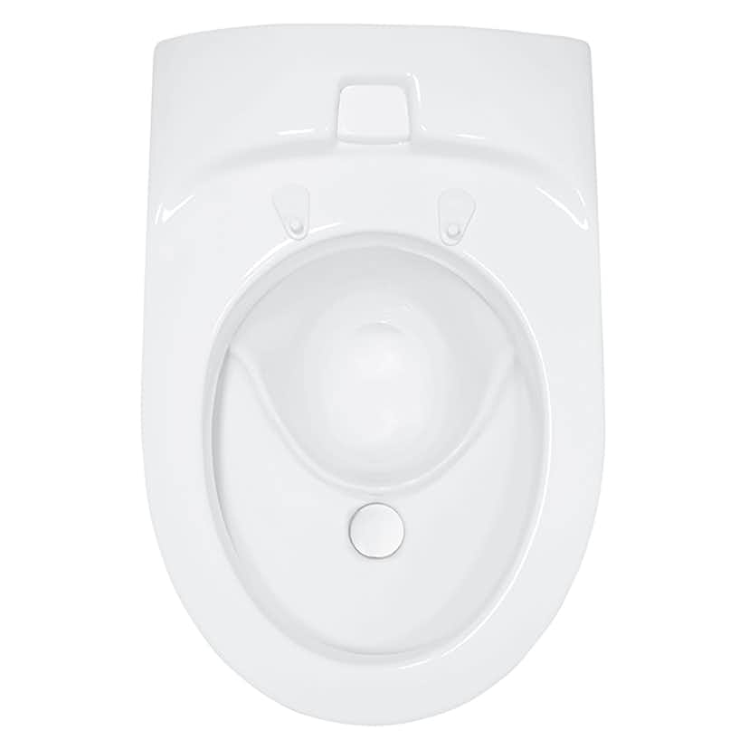 Vakuumtoalett Wostman EcoVac Base