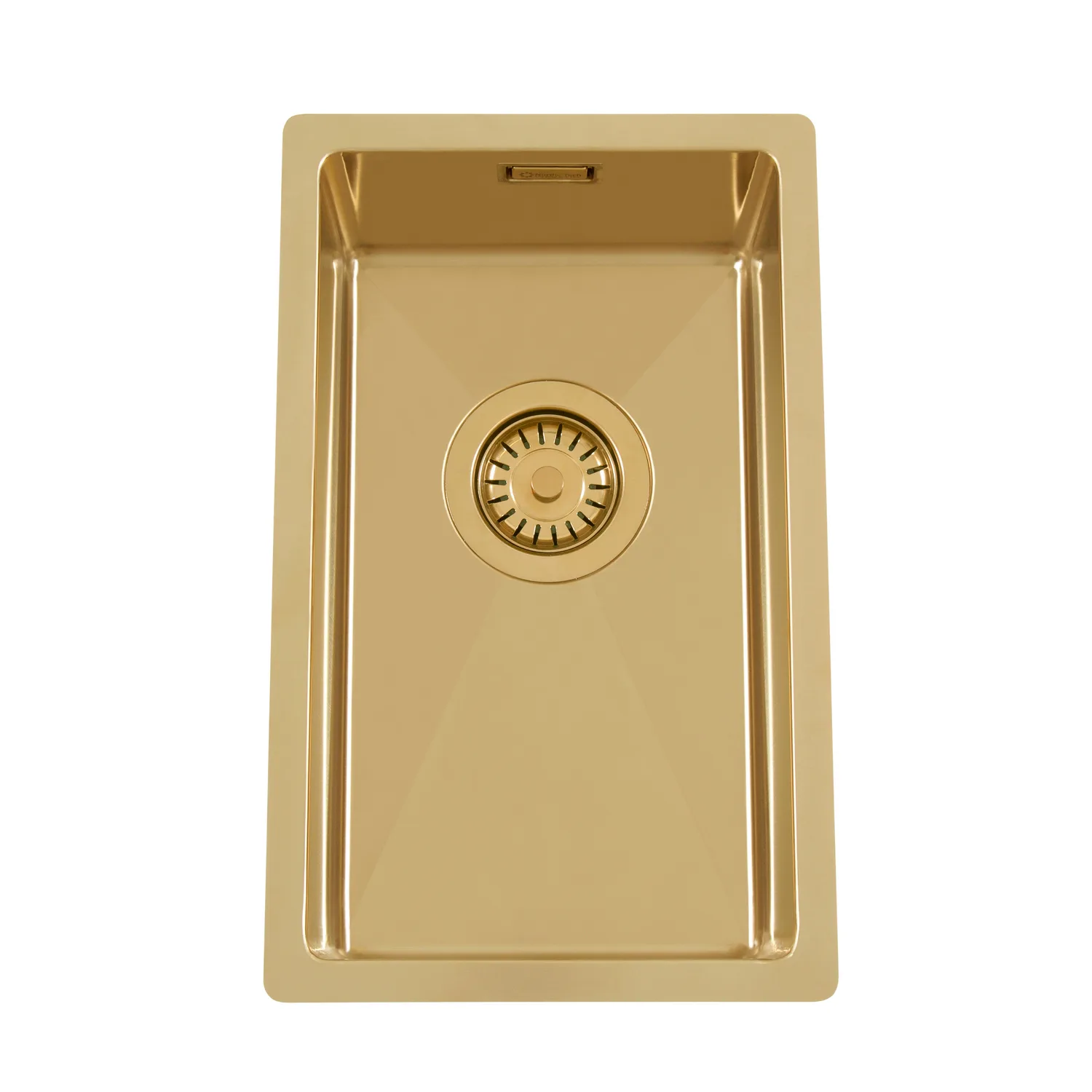 Diskho Nordic Tech Edge 230 X