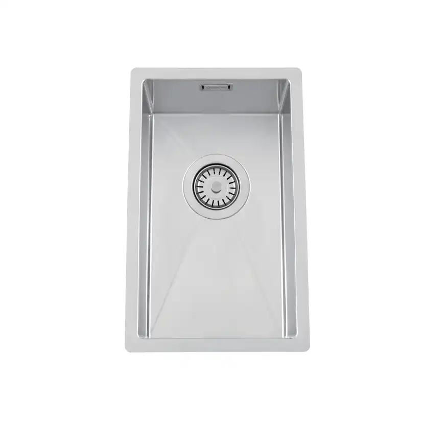 Diskho Nordic Tech Edge 230 X