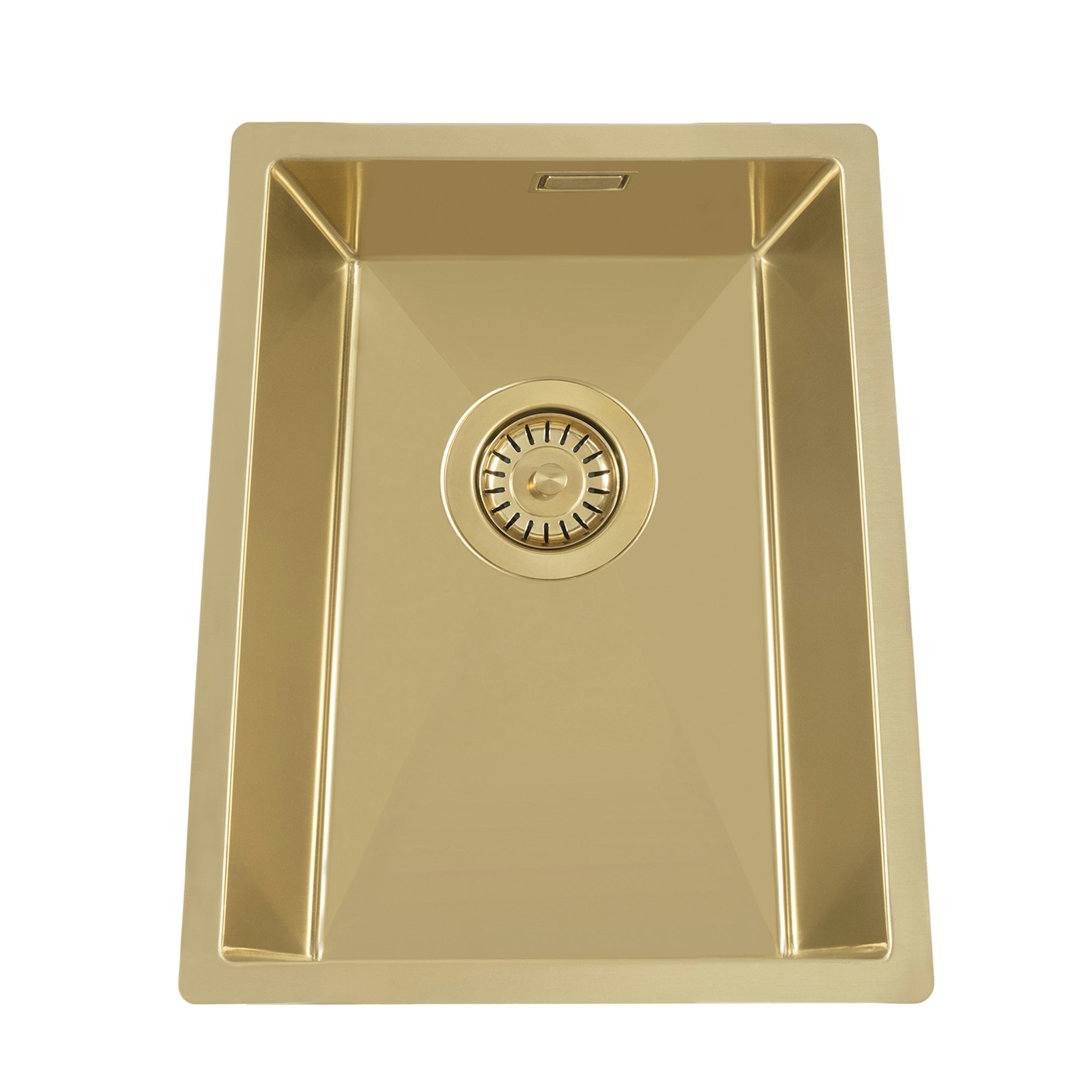 Diskho Nordic Tech Edge 300 X