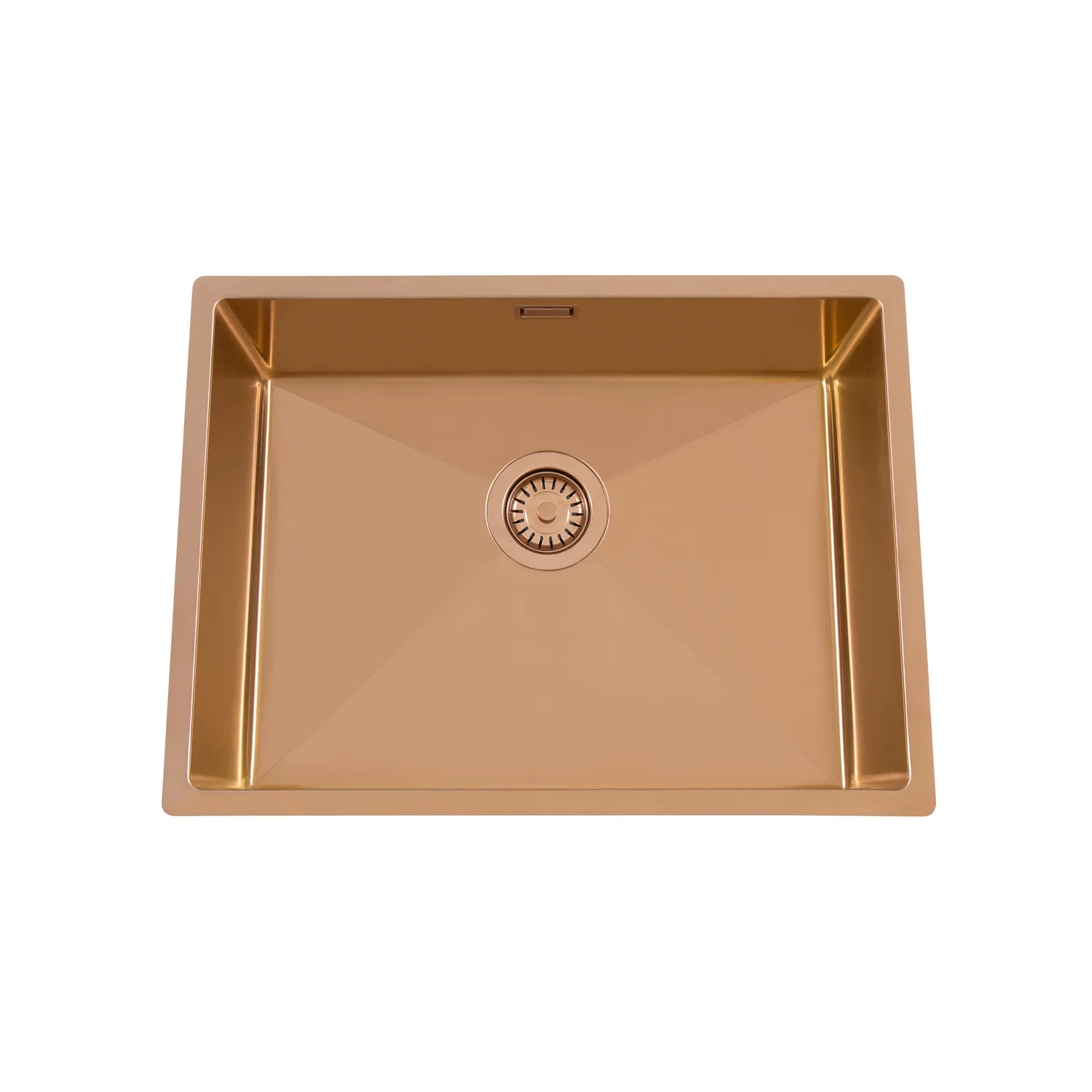 Diskho Nordic Tech Edge 500 X