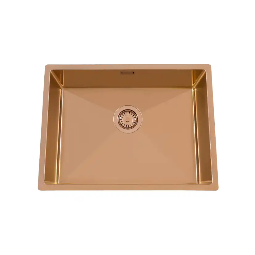 Diskho Nordic Tech Edge 500 X