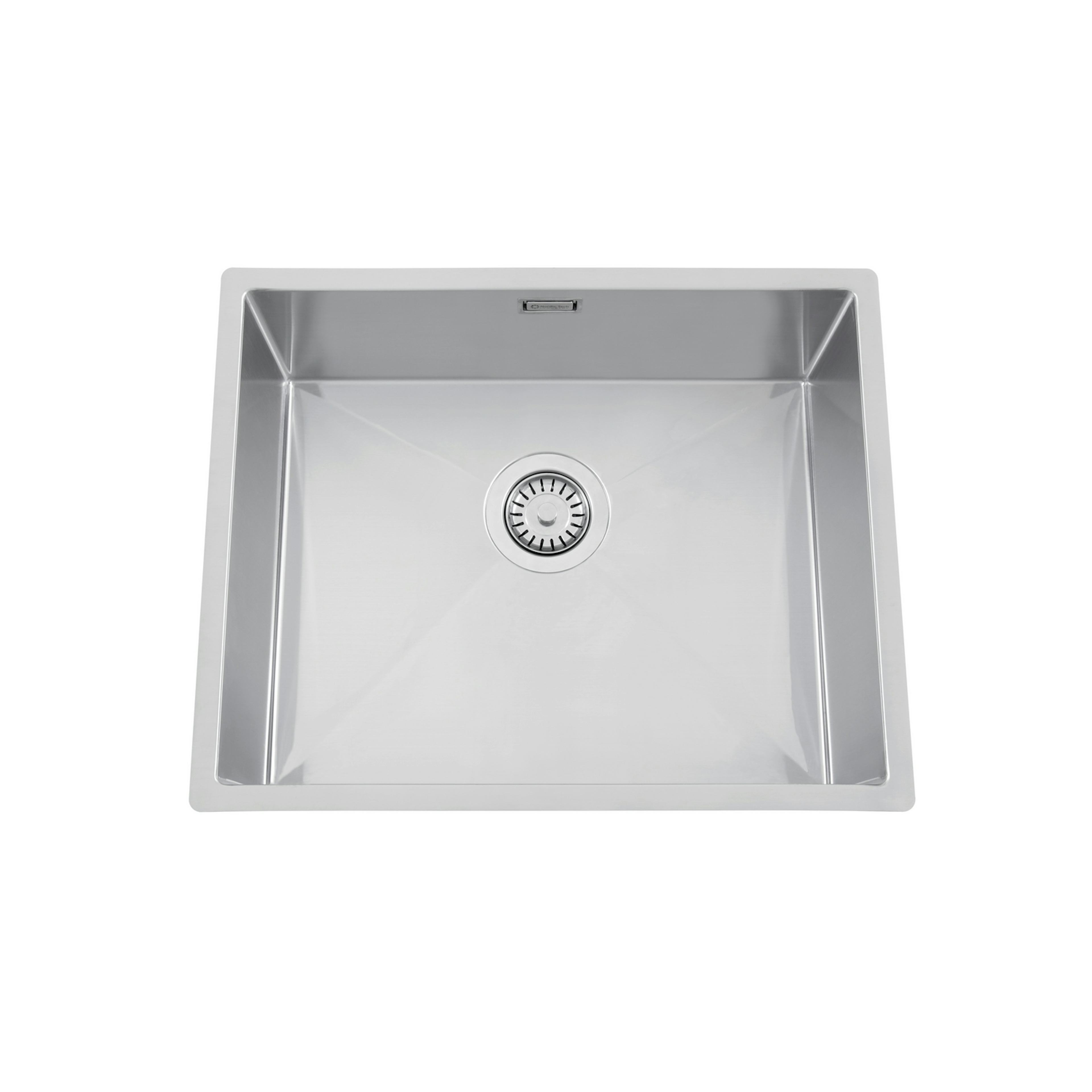 Diskho Nordic Tech Edge 500 X