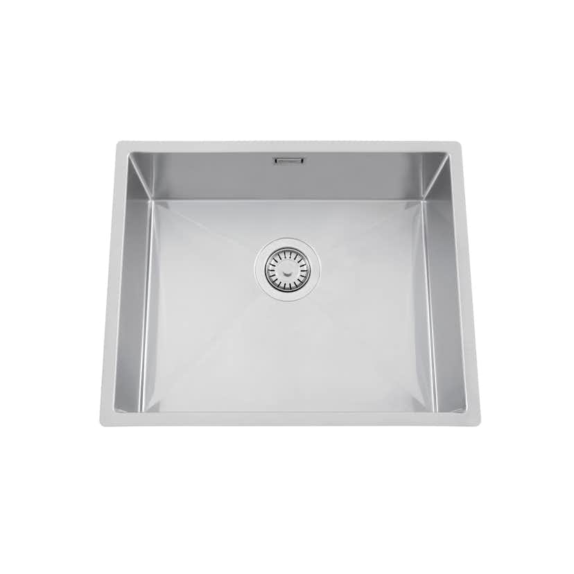 Diskho Nordic Tech Edge 500 X