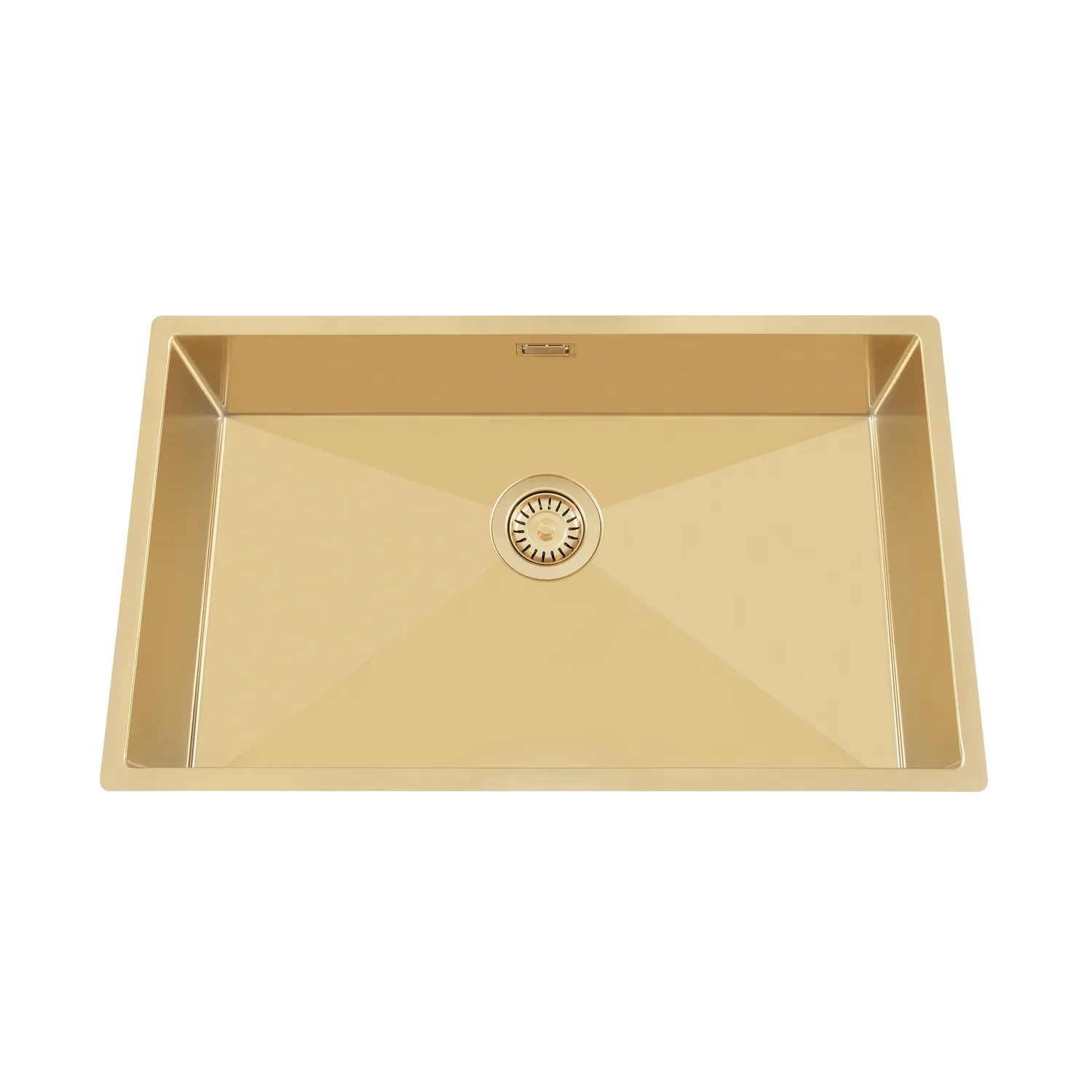 Diskho Nordic Tech Edge 700 X