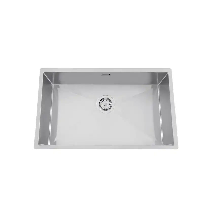 Diskho Nordic Tech Edge 700 X