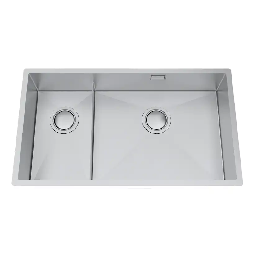 Diskho Nordic Tech Edge 76 K X Nickel