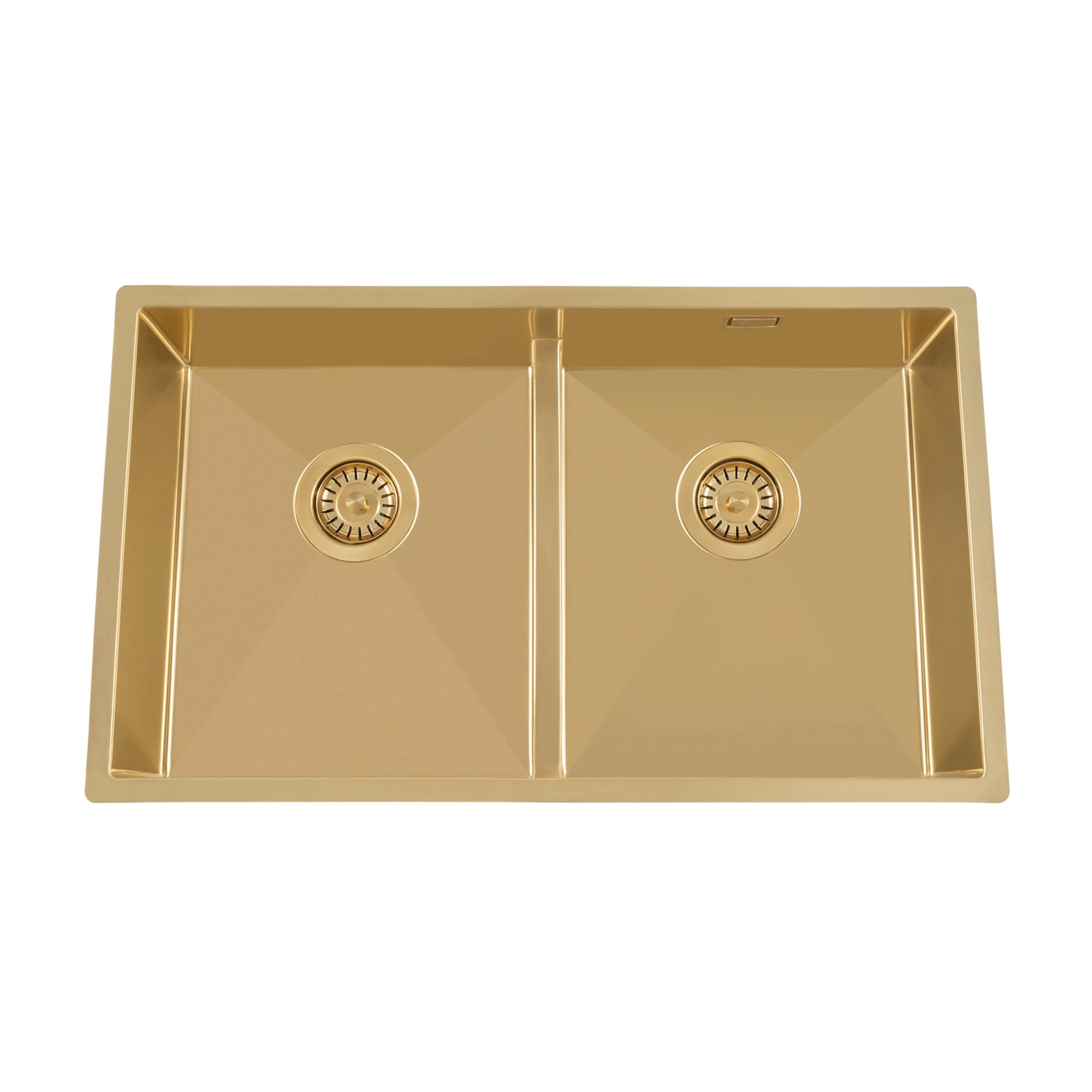 Diskho Nordic Tech Edge 80 K X Nickel