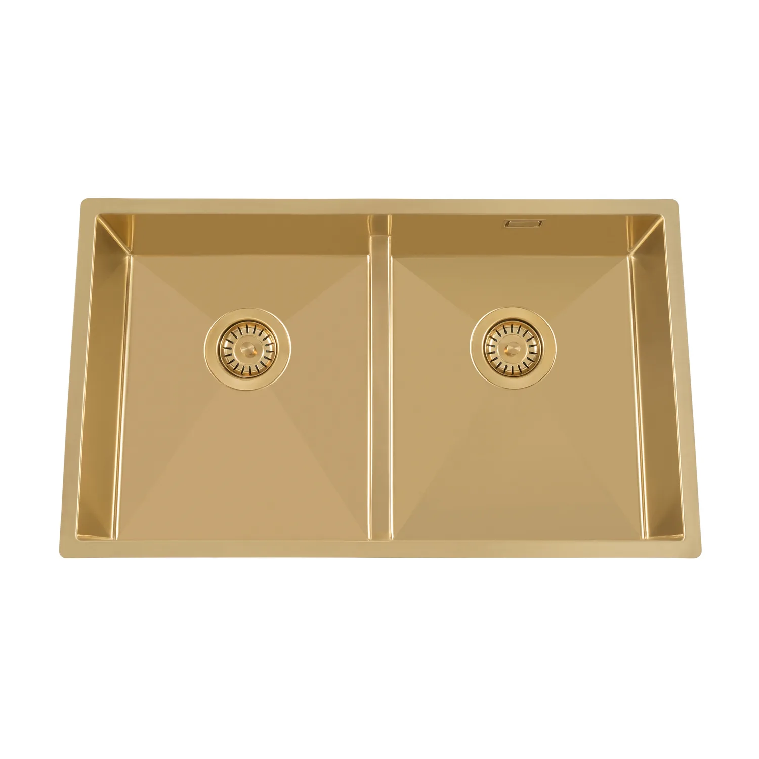 Diskho Nordic Tech Edge 80 K X Nickel