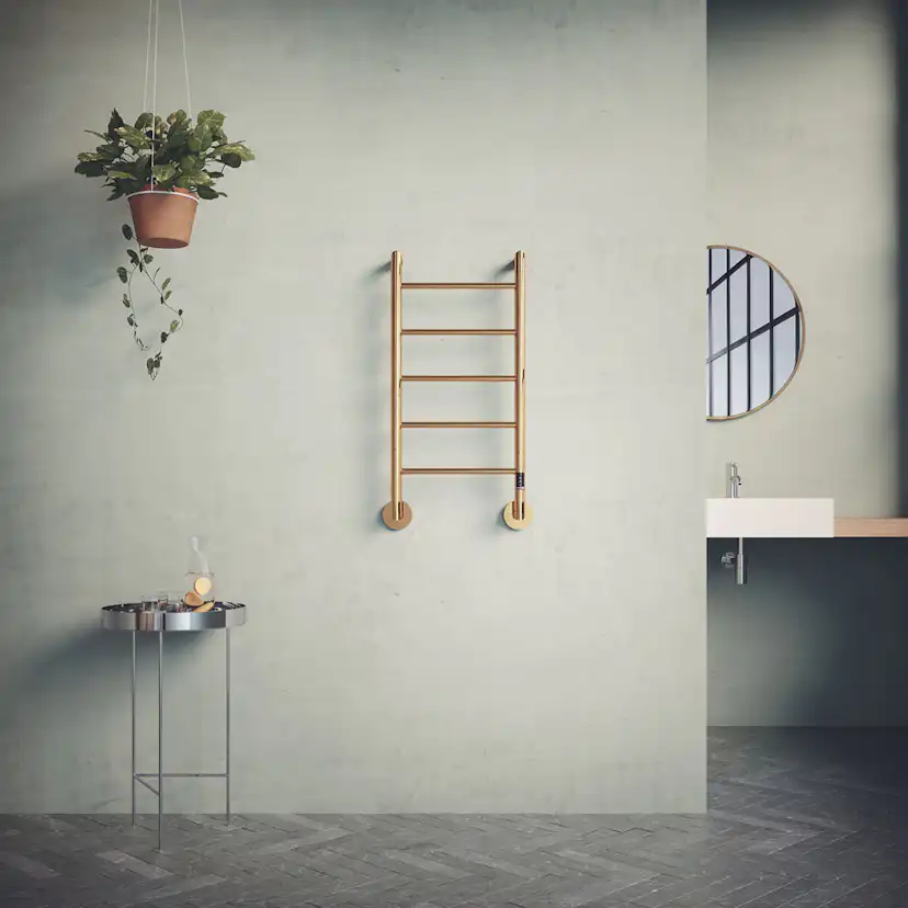 Handdukstork Nordhem Edsberg