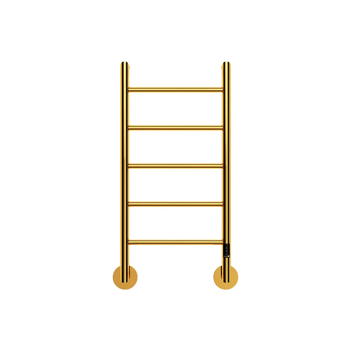 Handdukstork Nordhem Edsberg