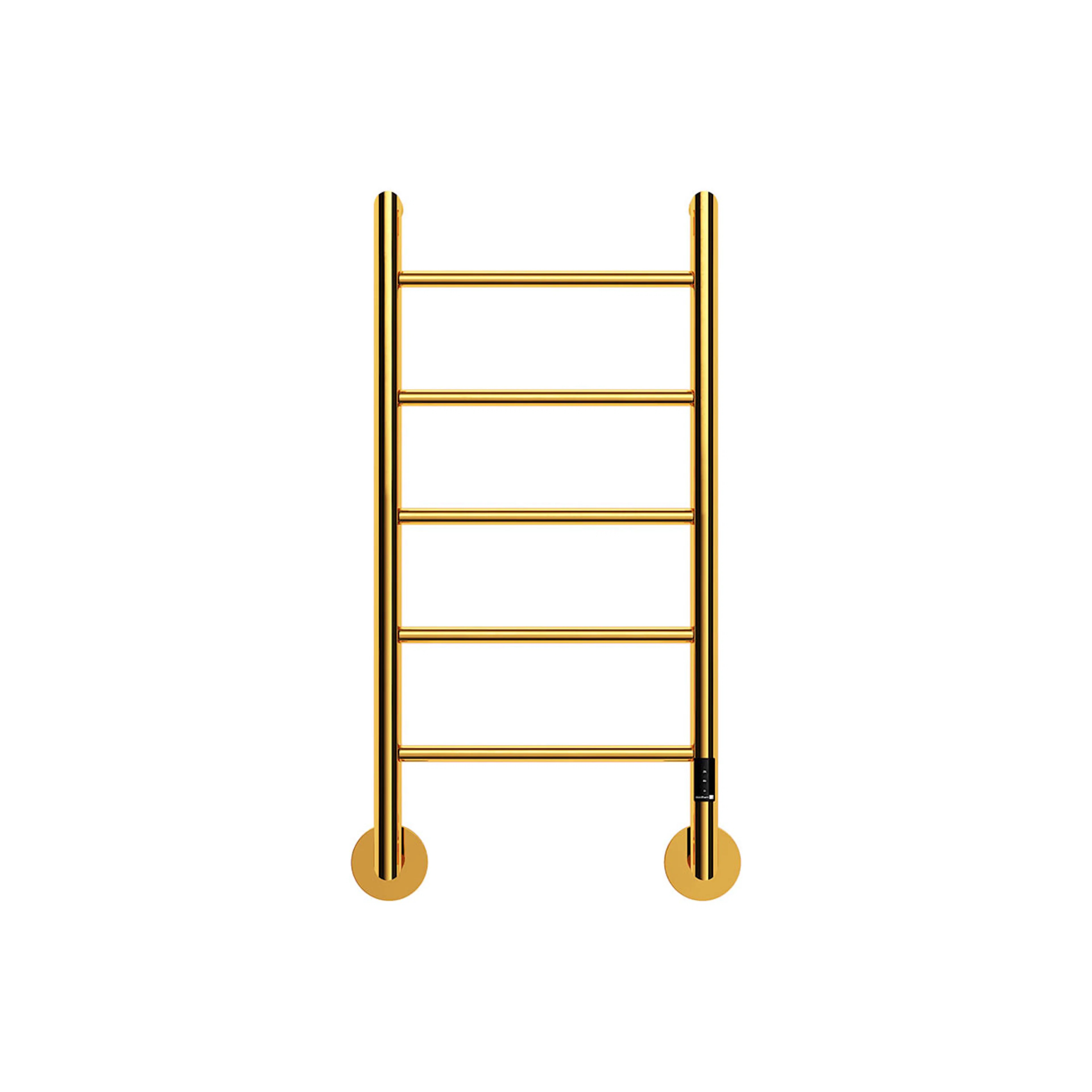 Handdukstork Nordhem Edsberg