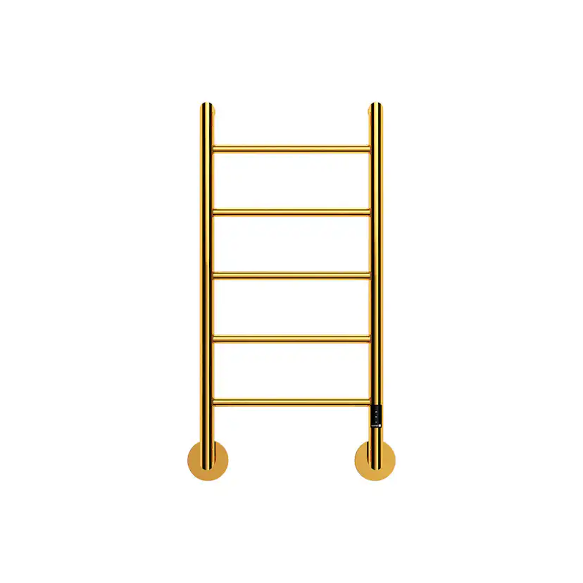 Handdukstork Nordhem Edsberg