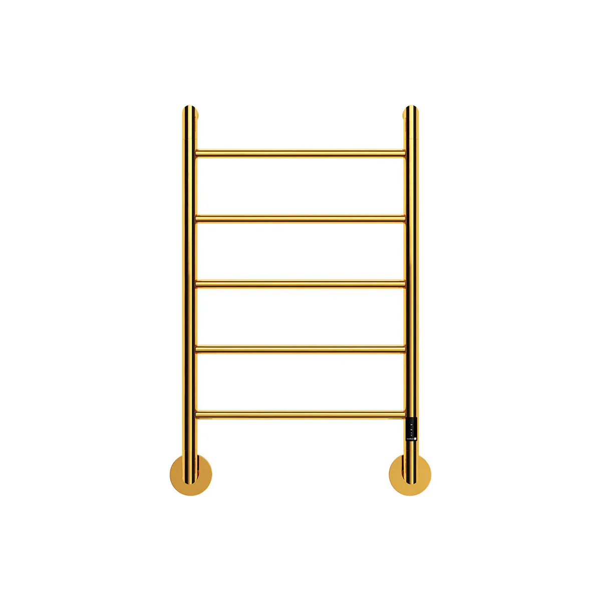 Handdukstork Nordhem Edsberg