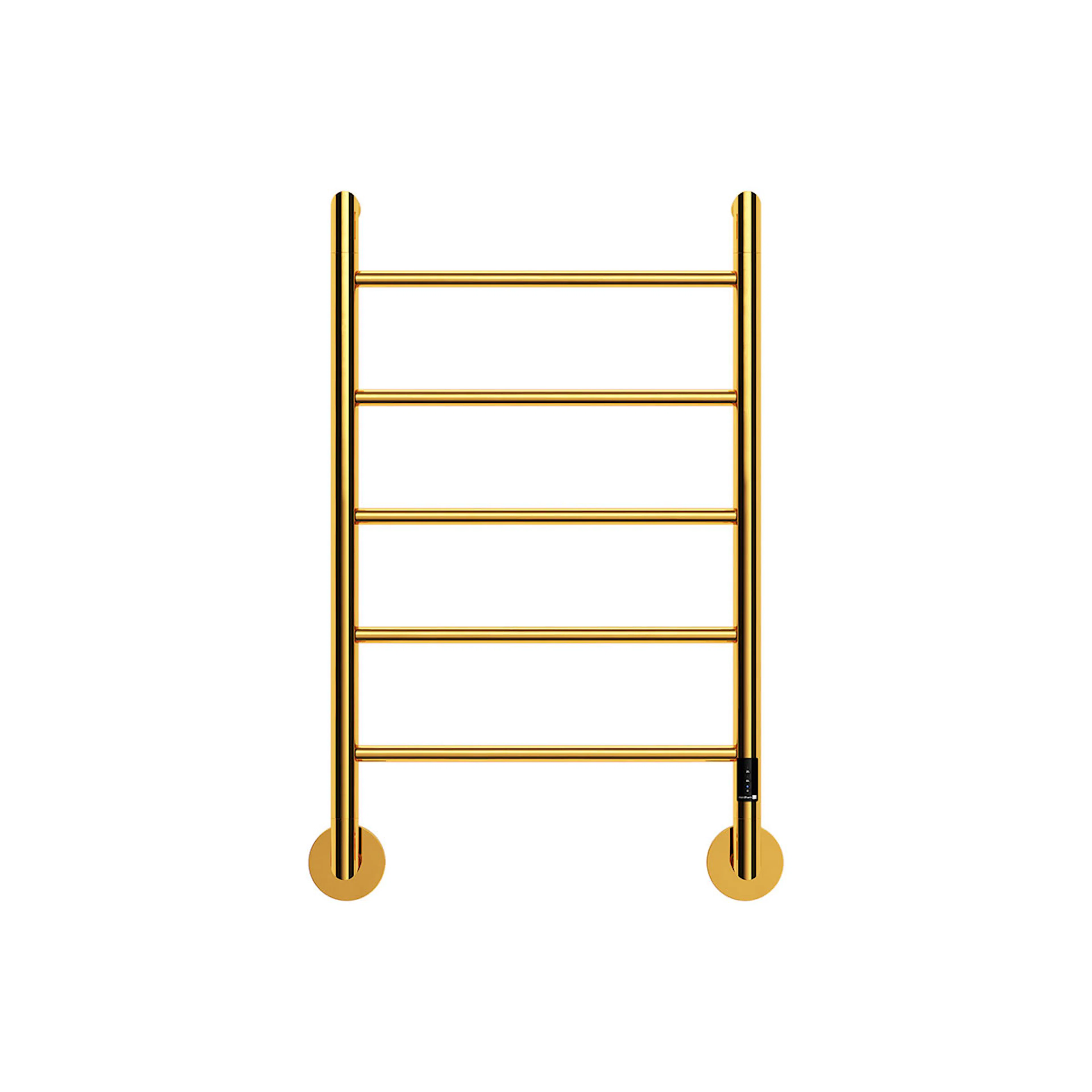 Handdukstork Nordhem Edsberg