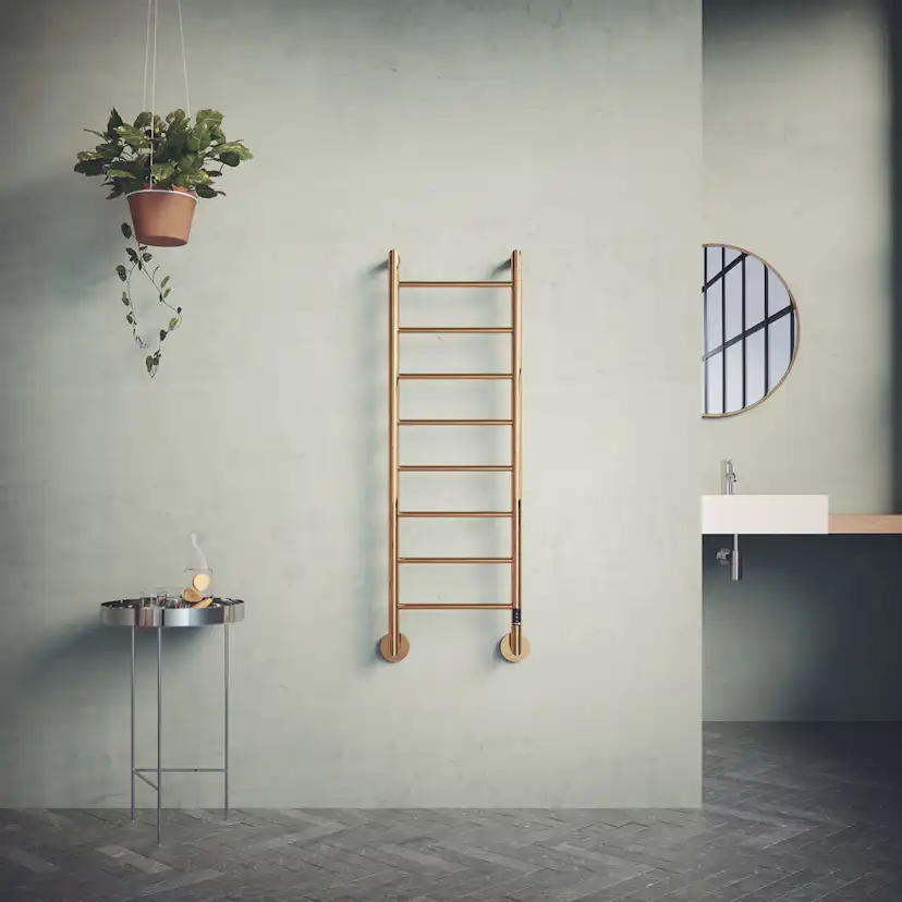 Handdukstork Nordhem Edsberg