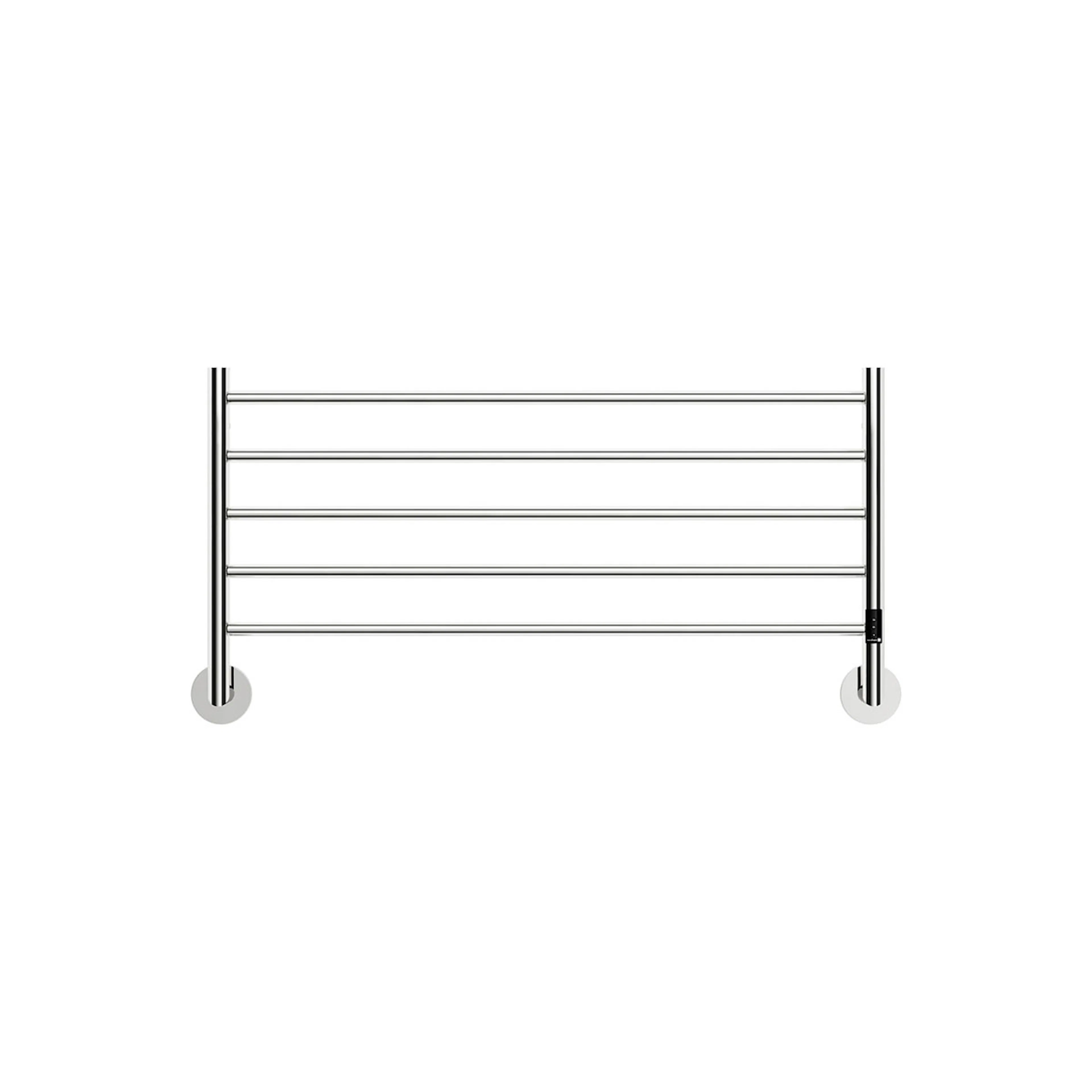 Handdukstork Nordhem Edsberg