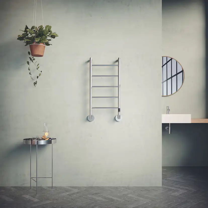 Handdukstork Nordhem Edsberg