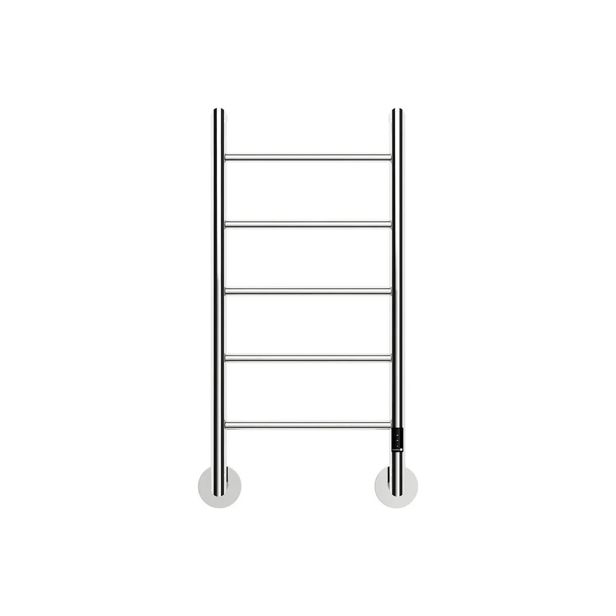 Handdukstork Nordhem Edsberg