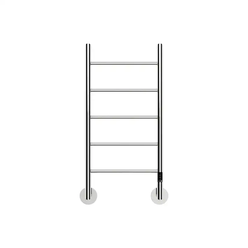 Handdukstork Nordhem Edsberg