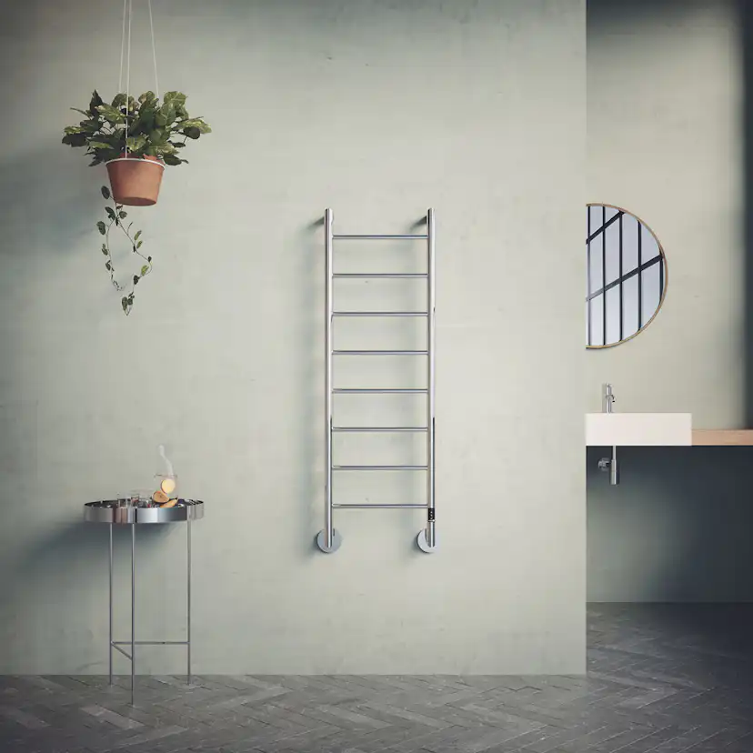 Handdukstork Nordhem Edsberg