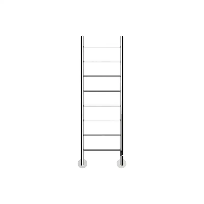 Handdukstork Nordhem Edsberg