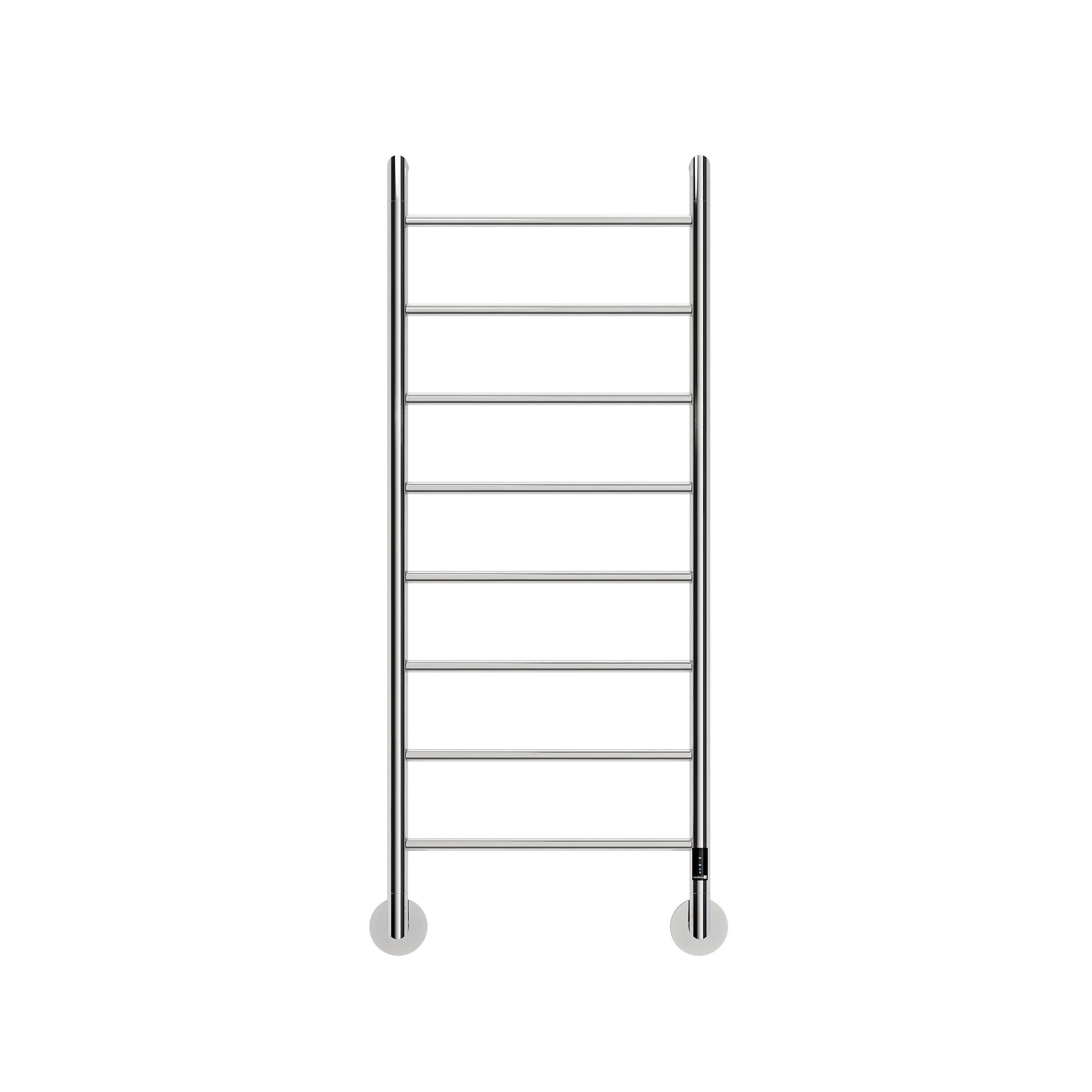 Handdukstork Nordhem Edsberg