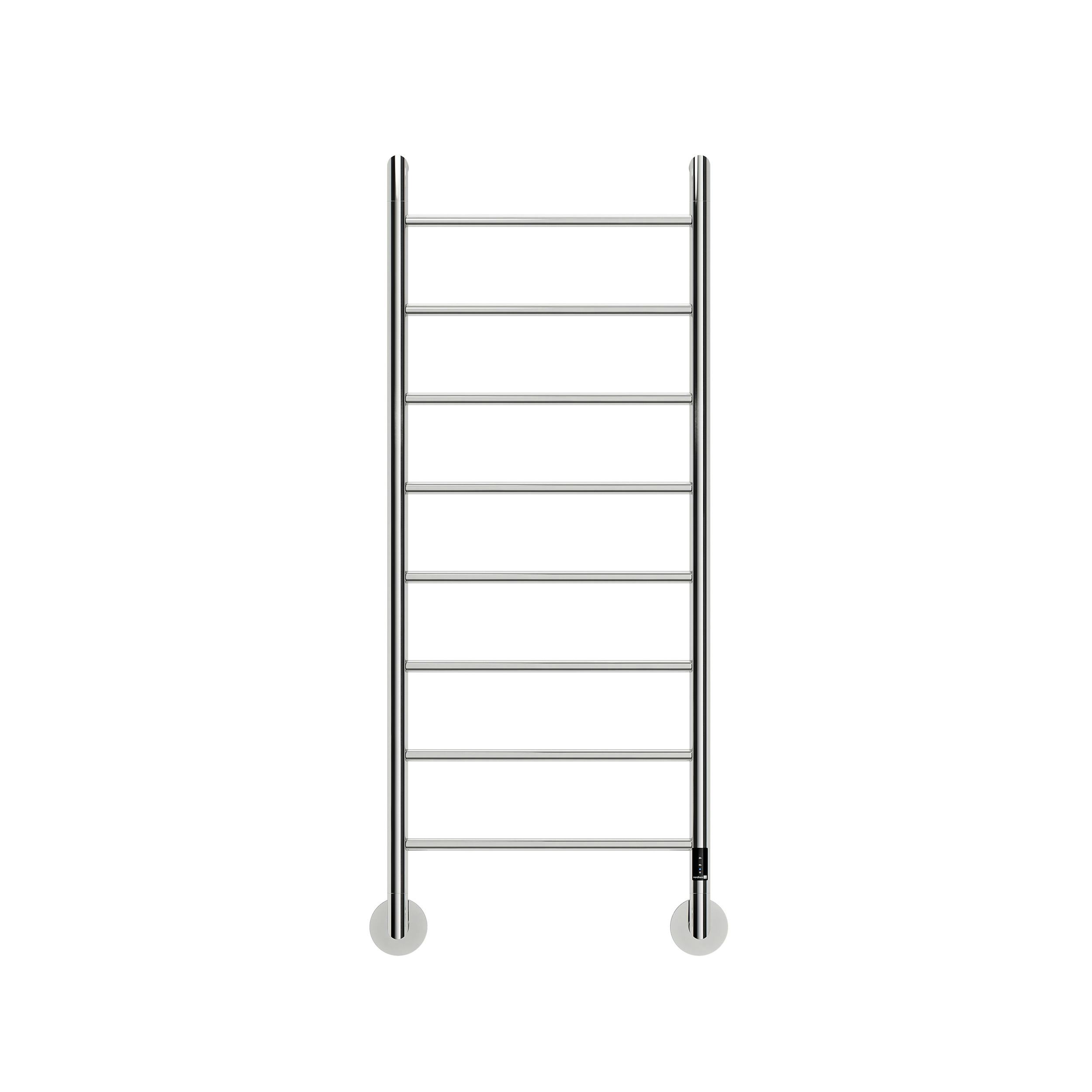 Handdukstork Nordhem Edsberg