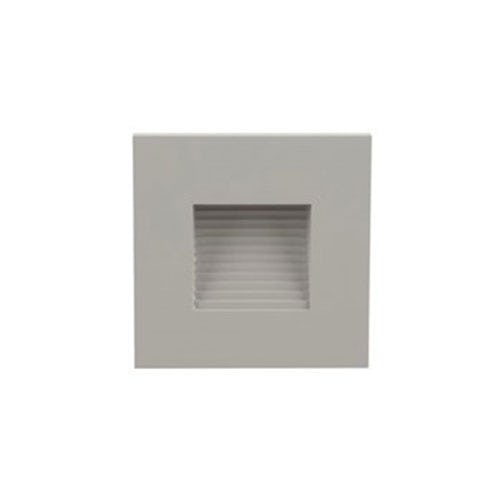 Effektbelysning Hide-a-lite Indicate Multi