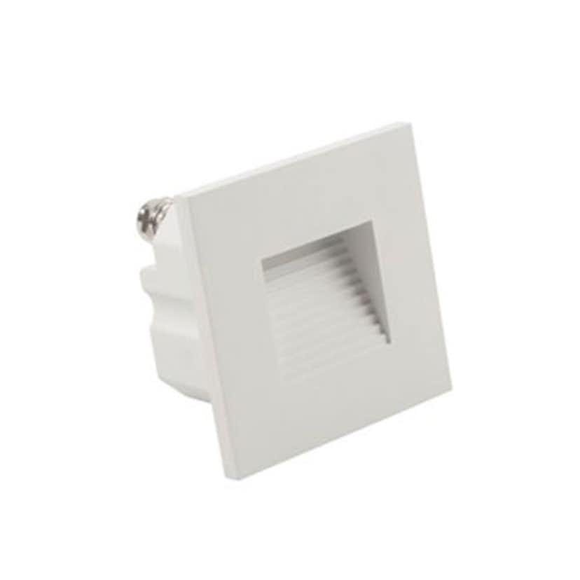 Effektbelysning Hide-a-lite Indicate Multi