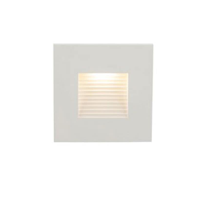 Effektbelysning Hide-a-lite Indicate Multi