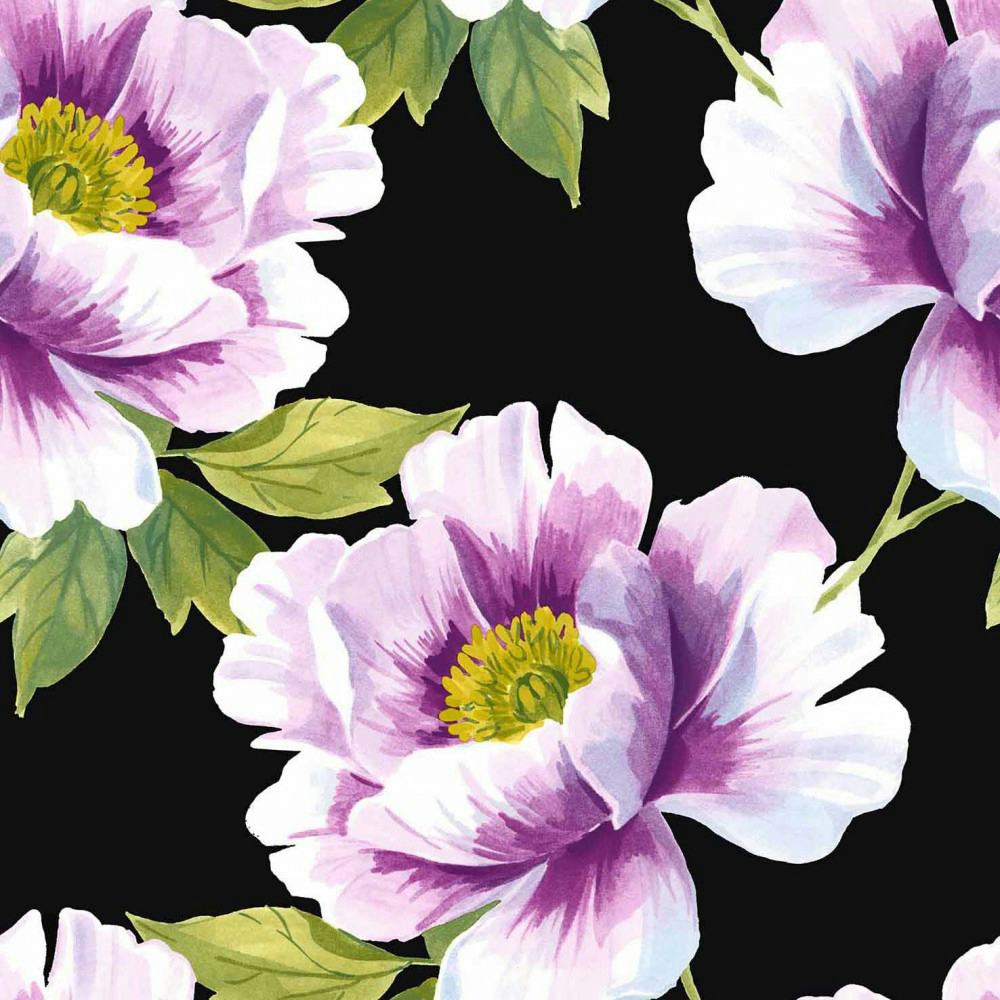 Tapet Wallquest Villa Rosa EG50000