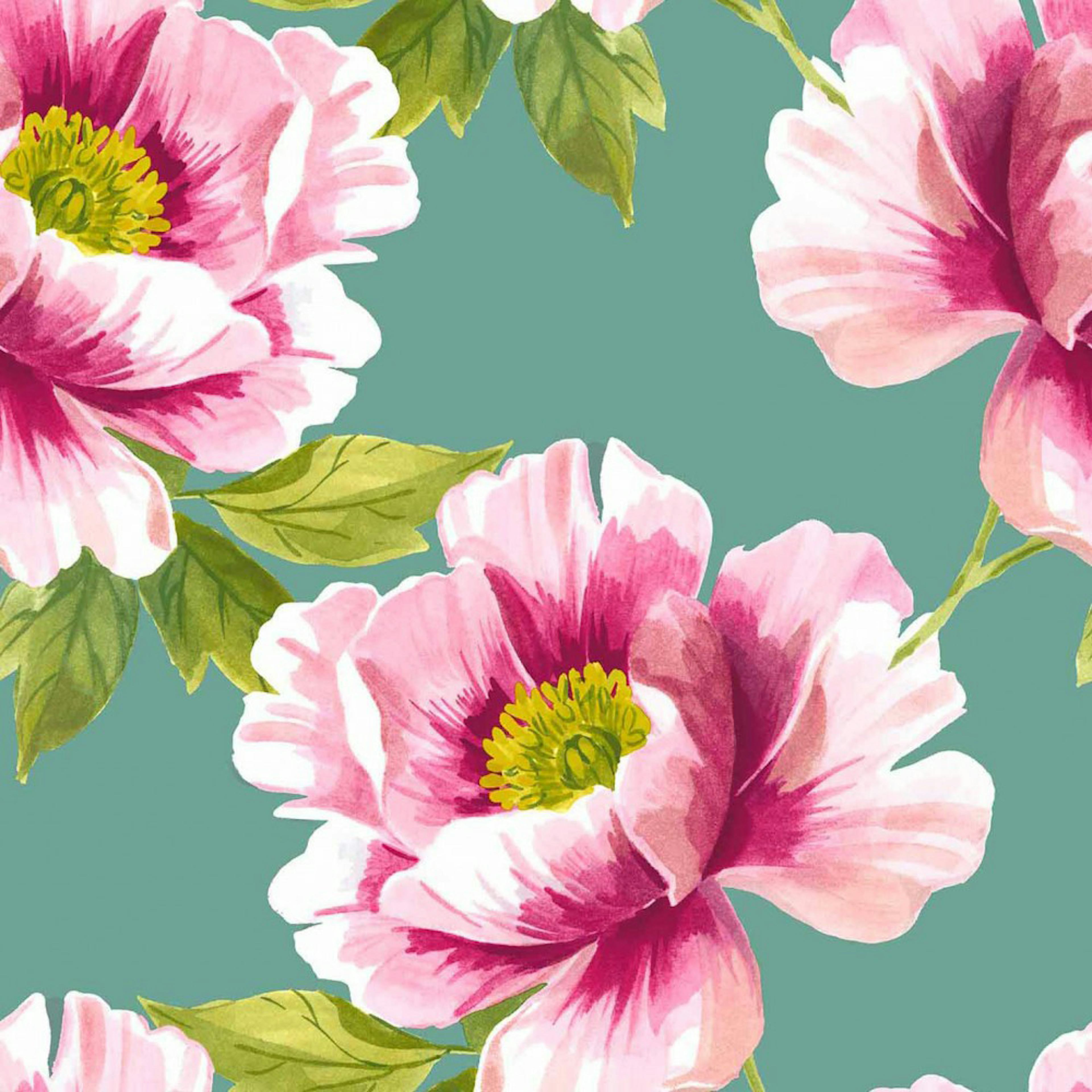 Tapet Wallquest Villa Rosa EG50004