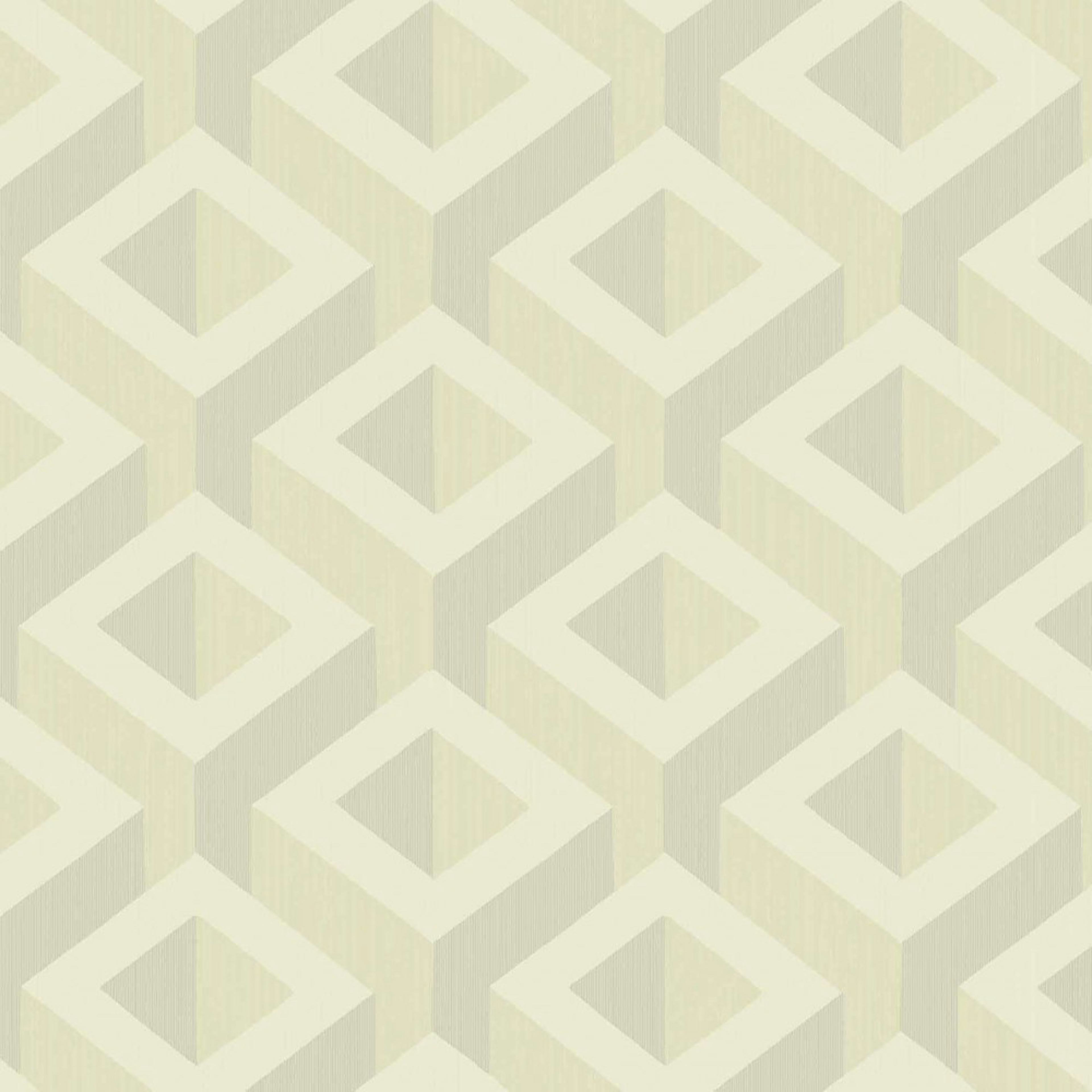 Tapet Wallquest Villa Rosa EG50400