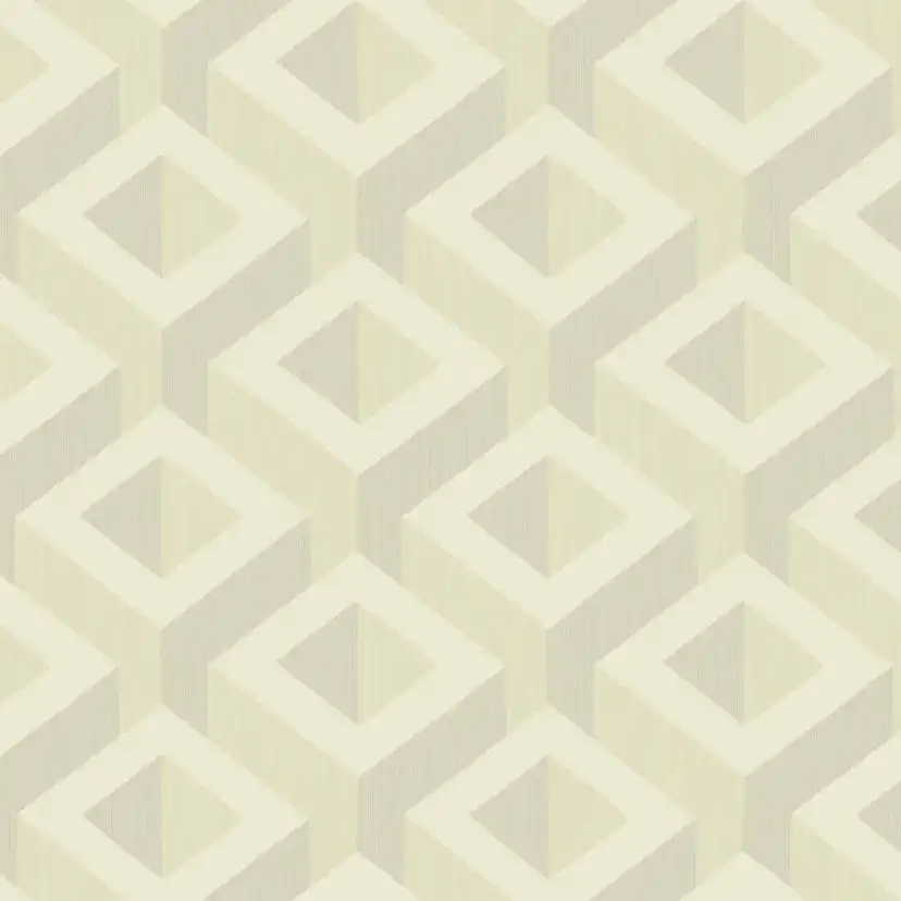 Tapet Wallquest Villa Rosa EG50400